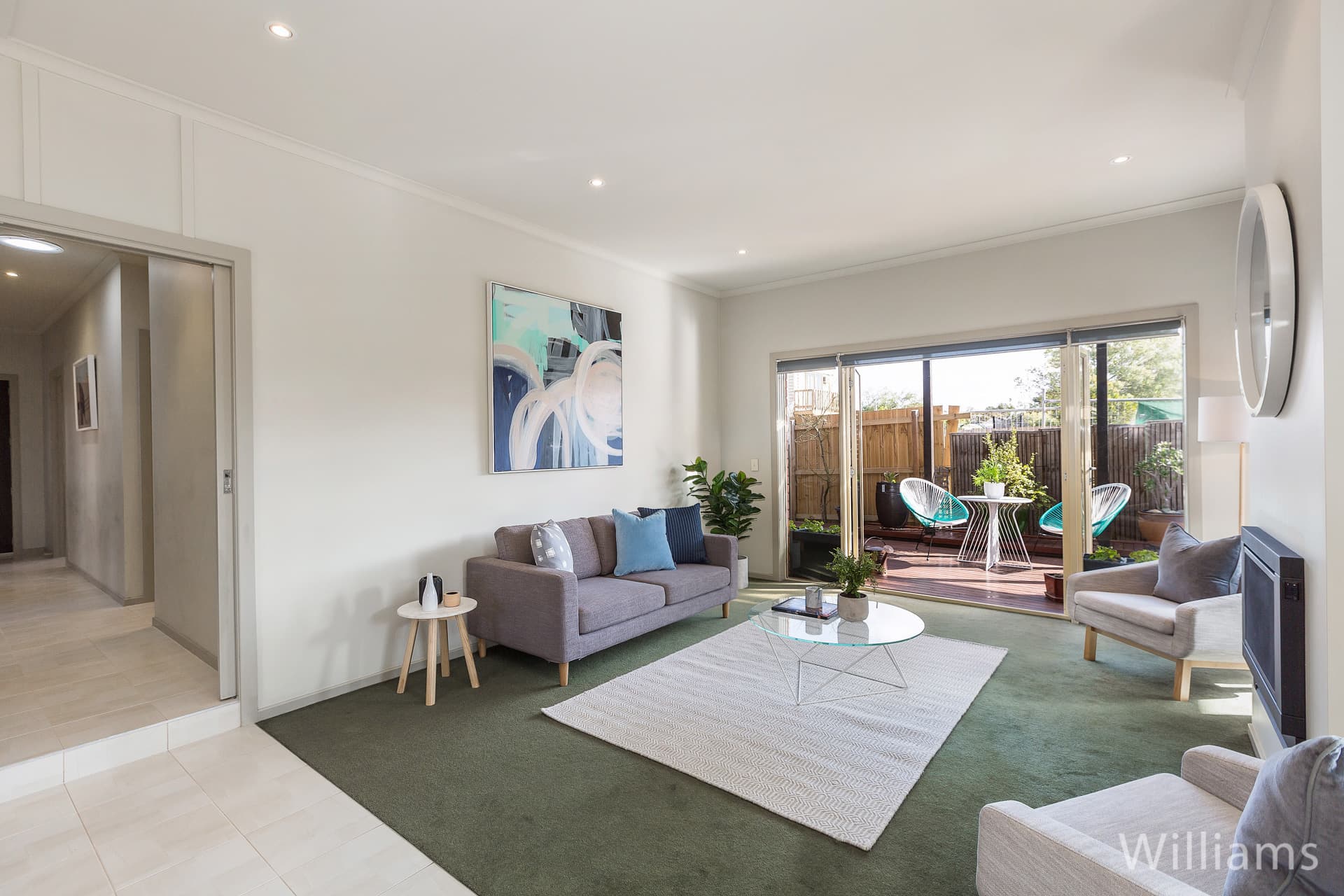 66A Florence Street, Williamstown - Thumbnail 8