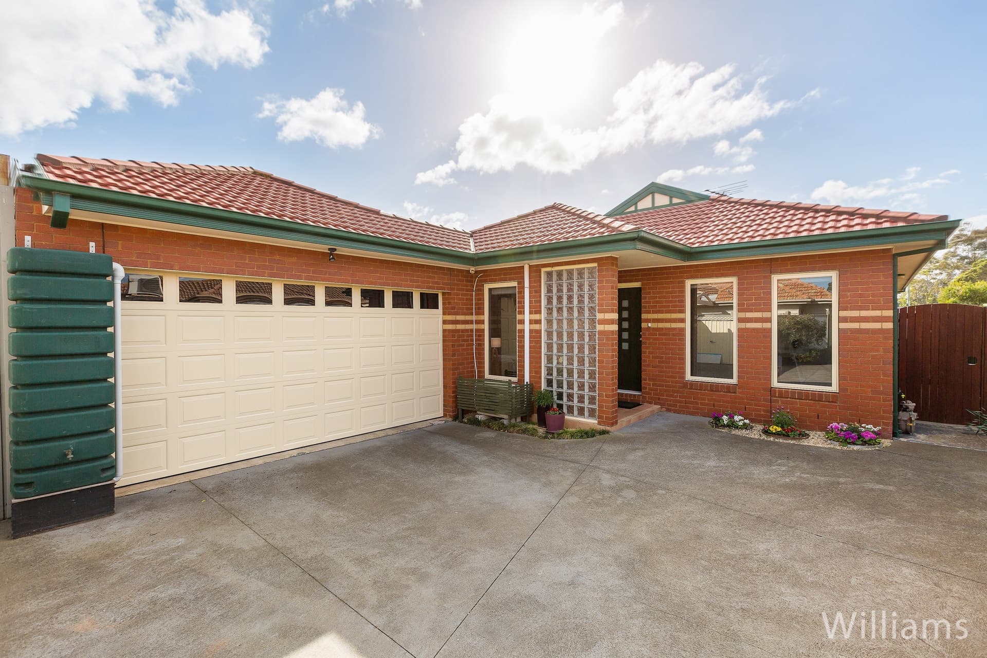 66A Florence Street, Williamstown - Image 1
