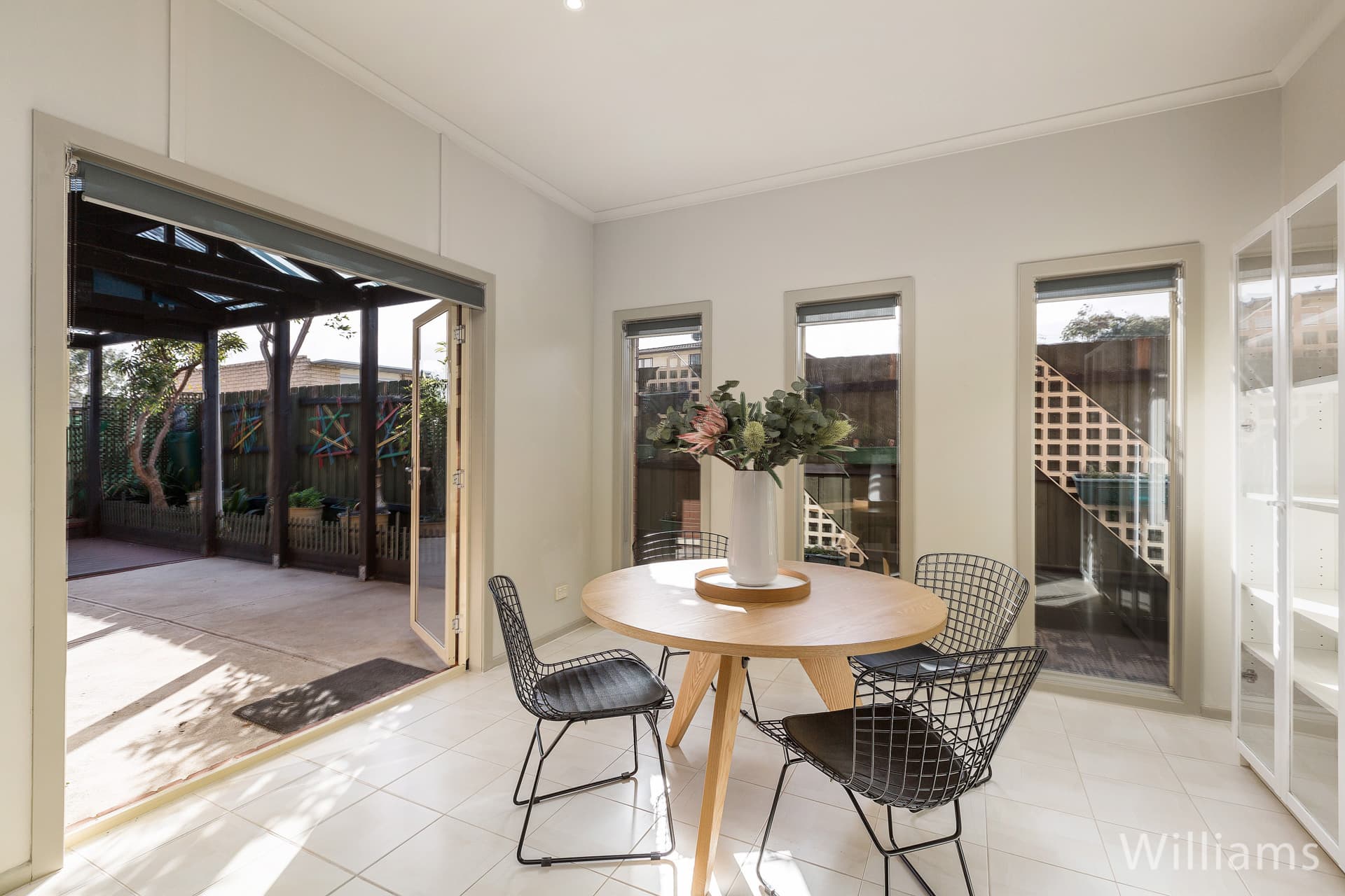 66A Florence Street, Williamstown - Thumbnail 7
