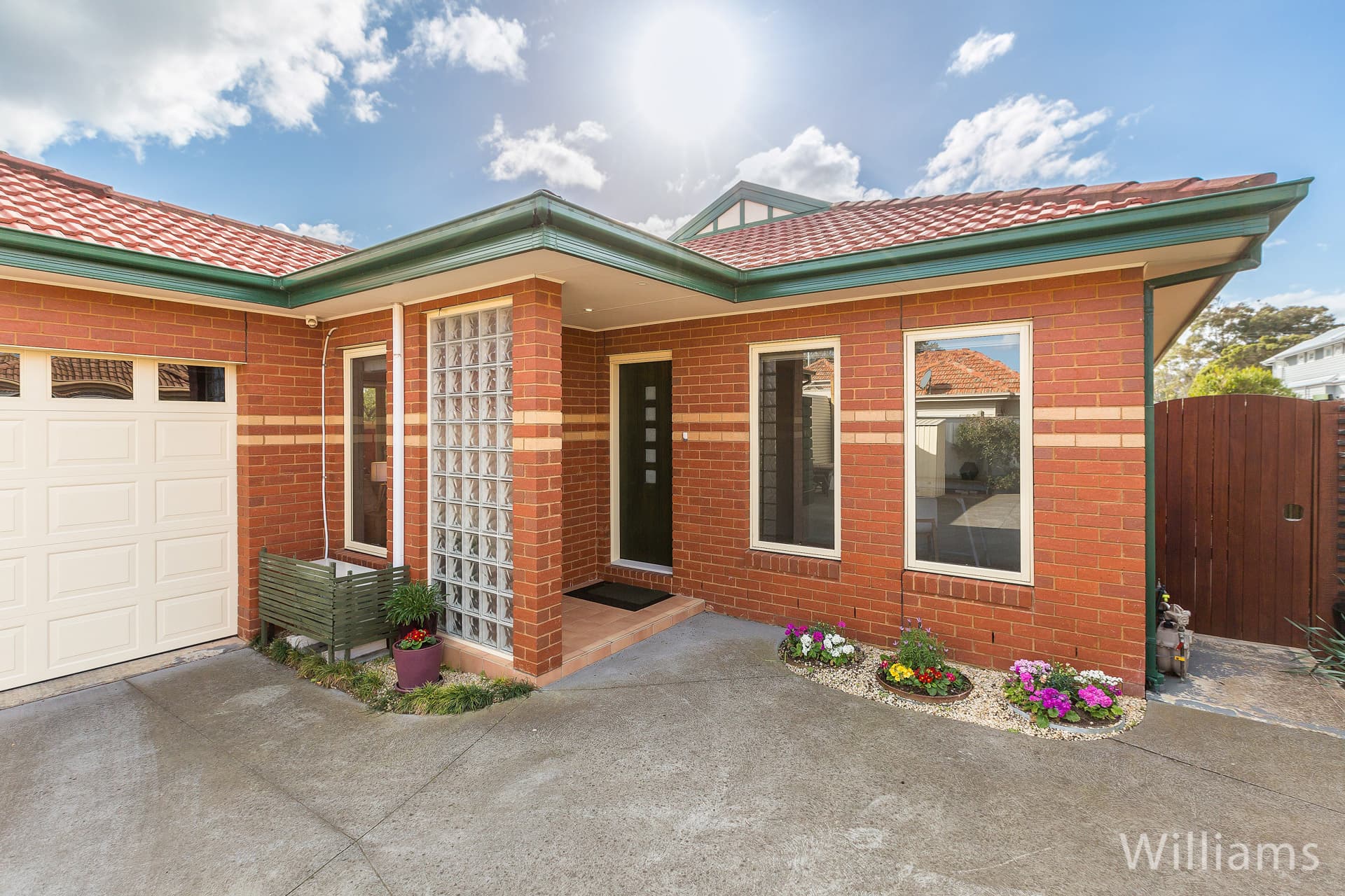 66A Florence Street, Williamstown - Thumbnail 2