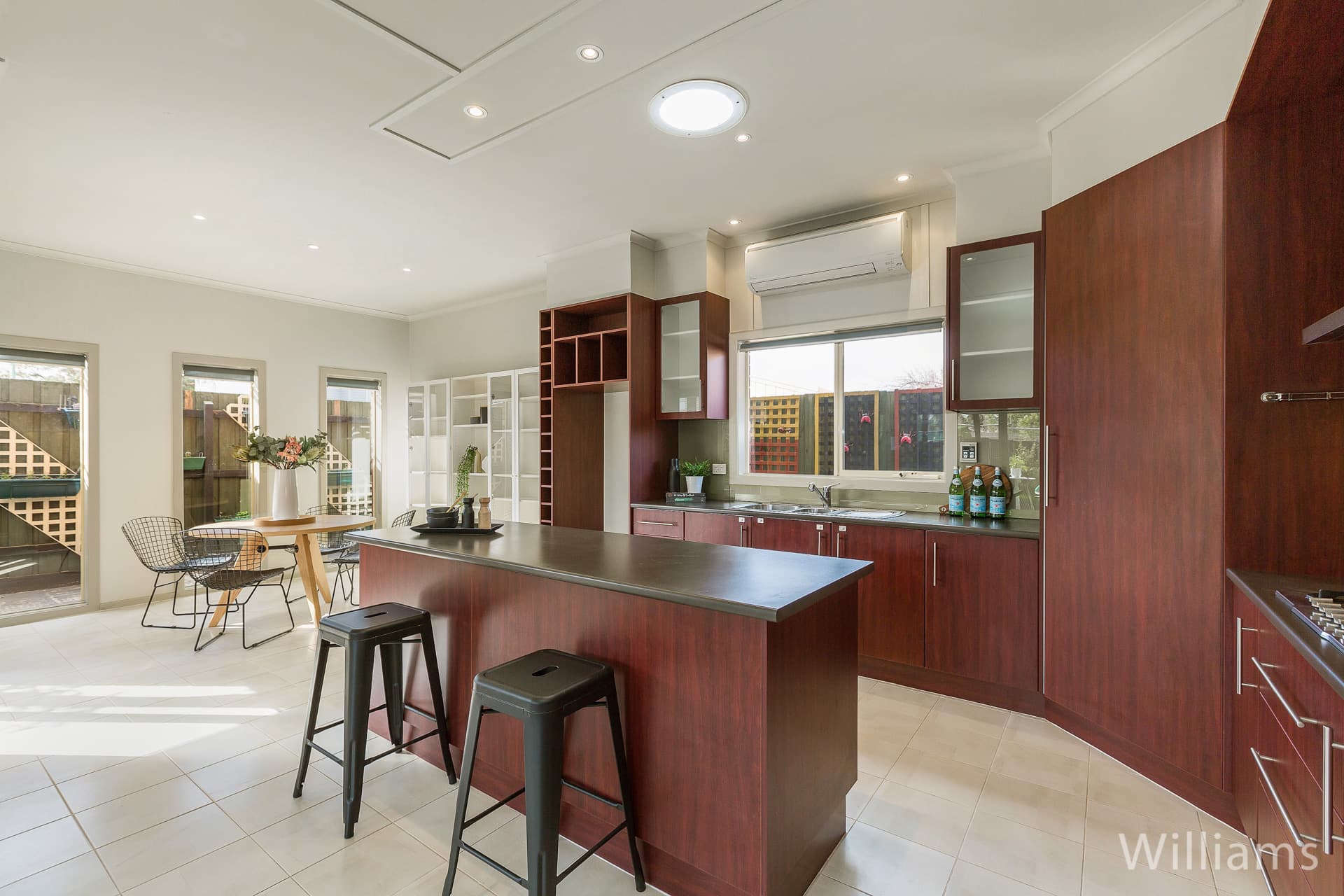 66A Florence Street, Williamstown - Thumbnail 3