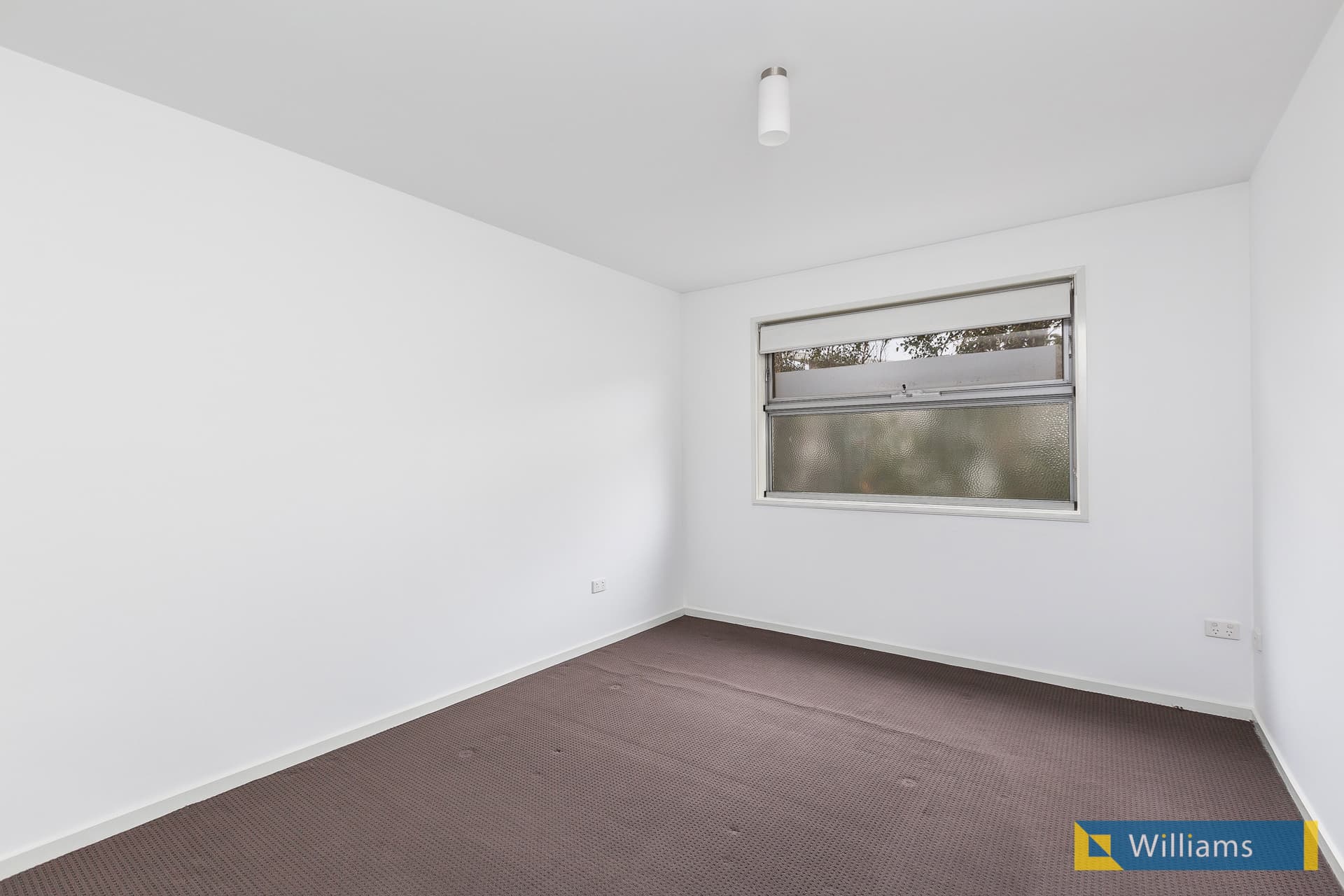 8/499 Geelong Road, Yarraville - Thumbnail 5