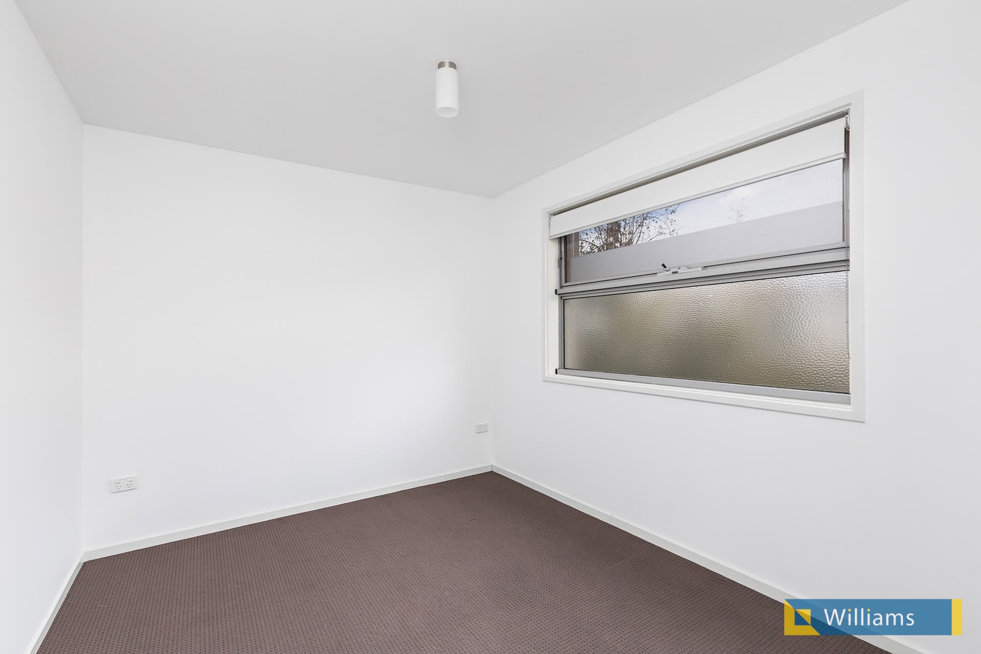 8/499 Geelong Road, Yarraville - Thumbnail 6