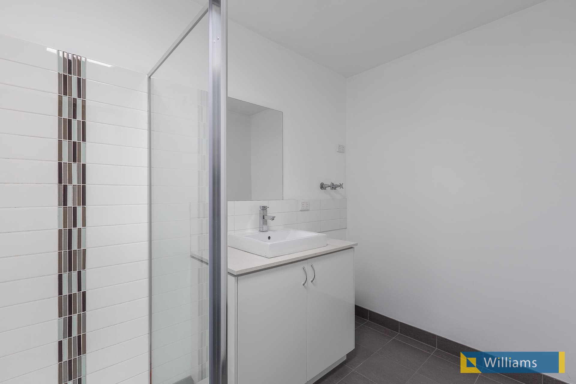 8/499 Geelong Road, Yarraville - Thumbnail 7