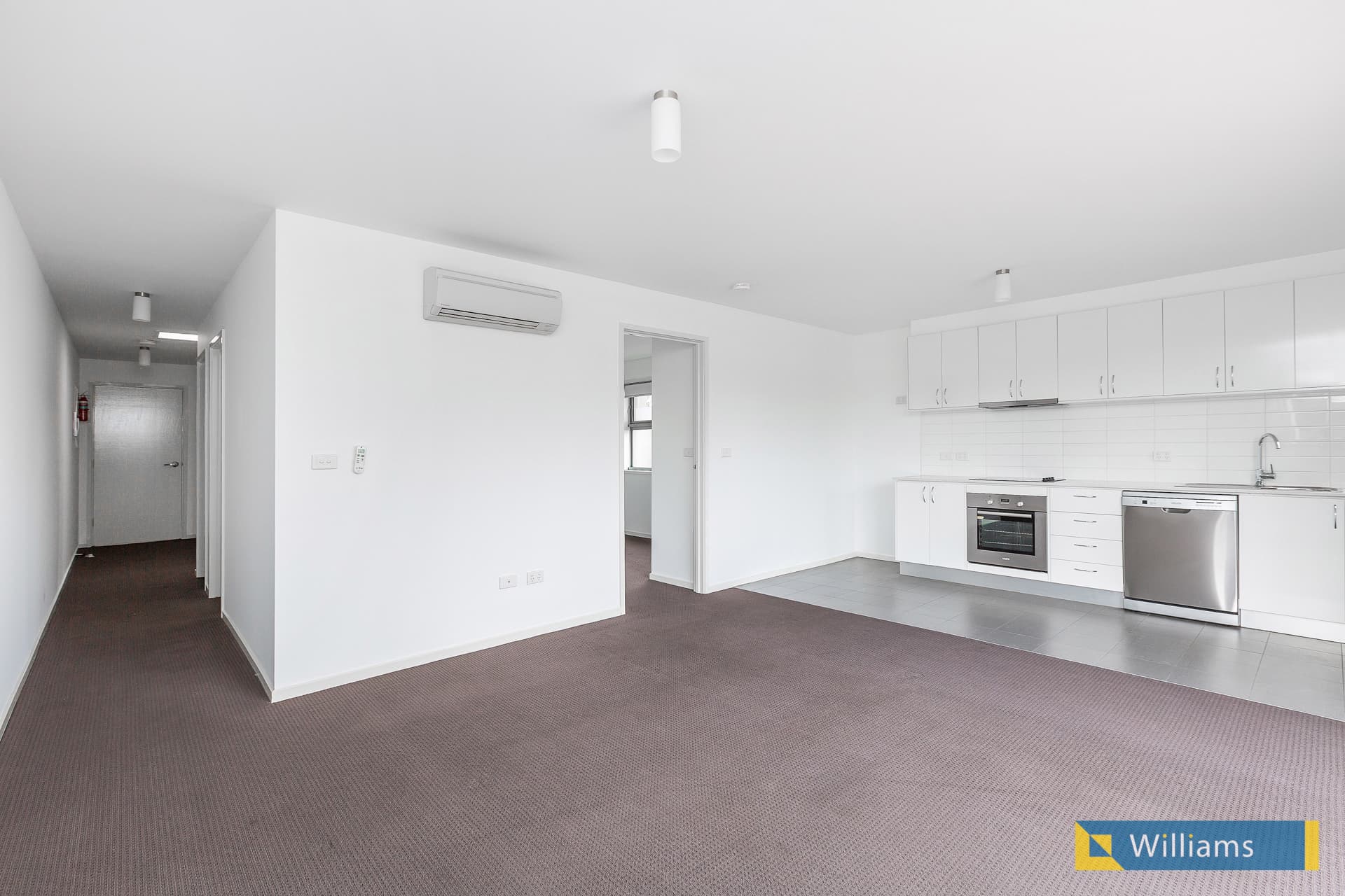 8/499 Geelong Road, Yarraville - Thumbnail 3