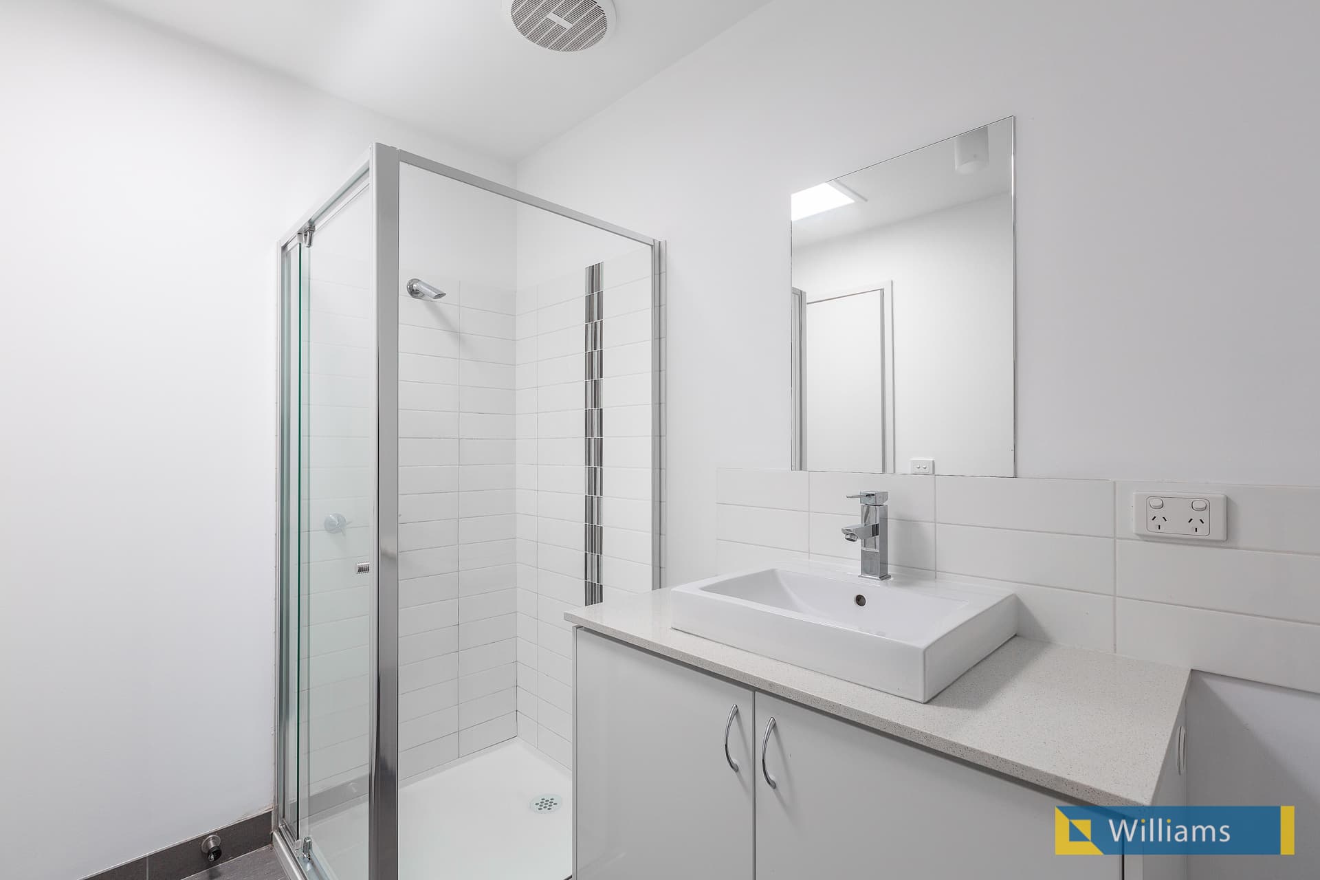 8/499 Geelong Road, Yarraville - Thumbnail 8