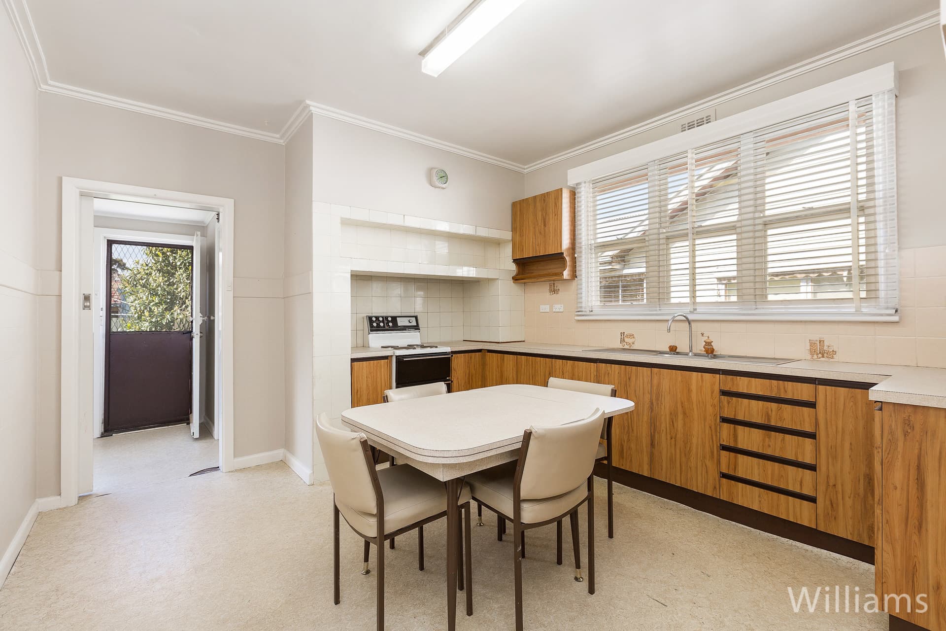 46 Charlotte Street, Newport - Thumbnail 4