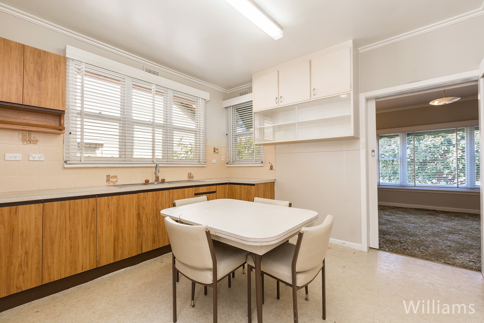 46 Charlotte Street, Newport - Thumbnail 5
