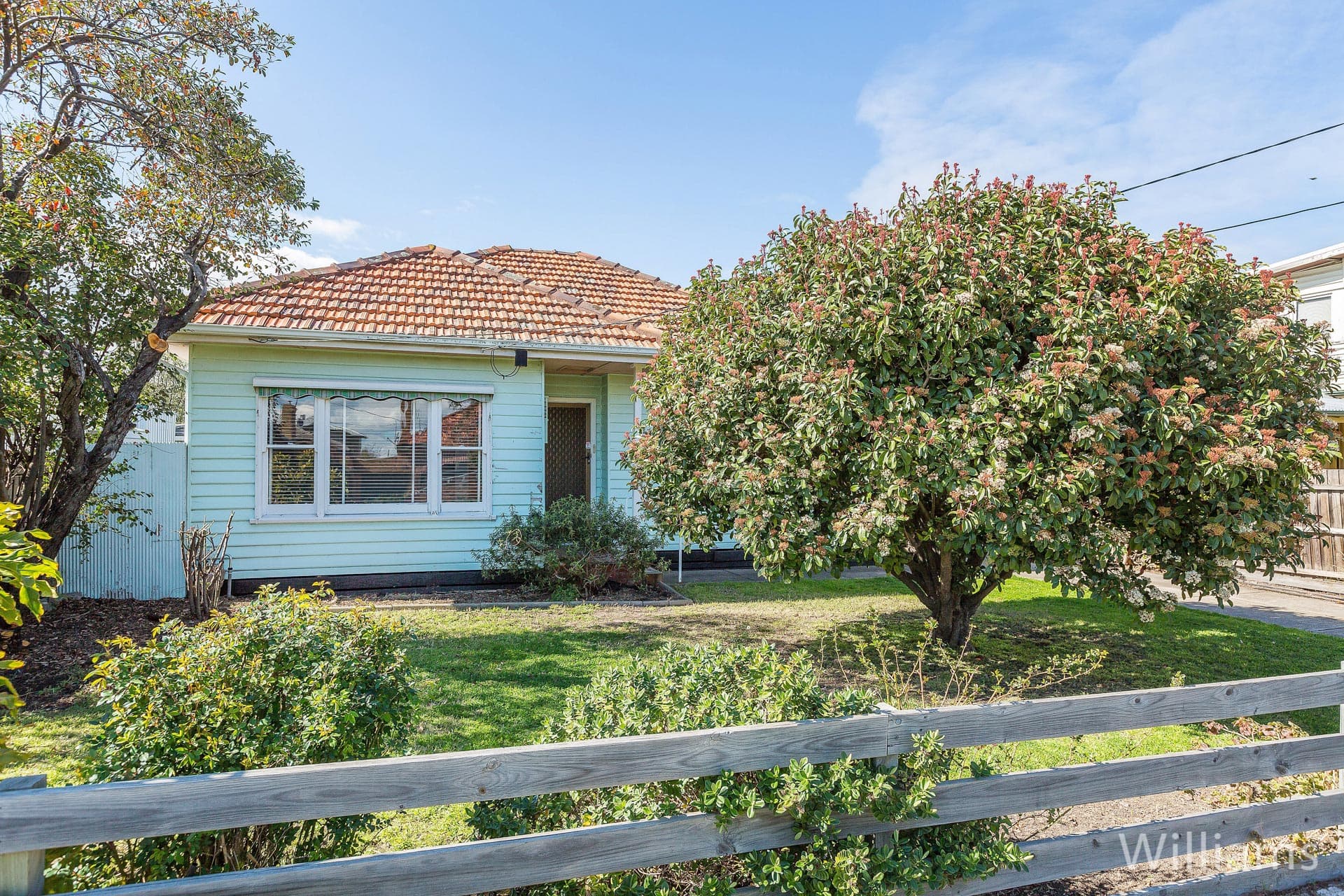 46 Charlotte Street, Newport - Image 1