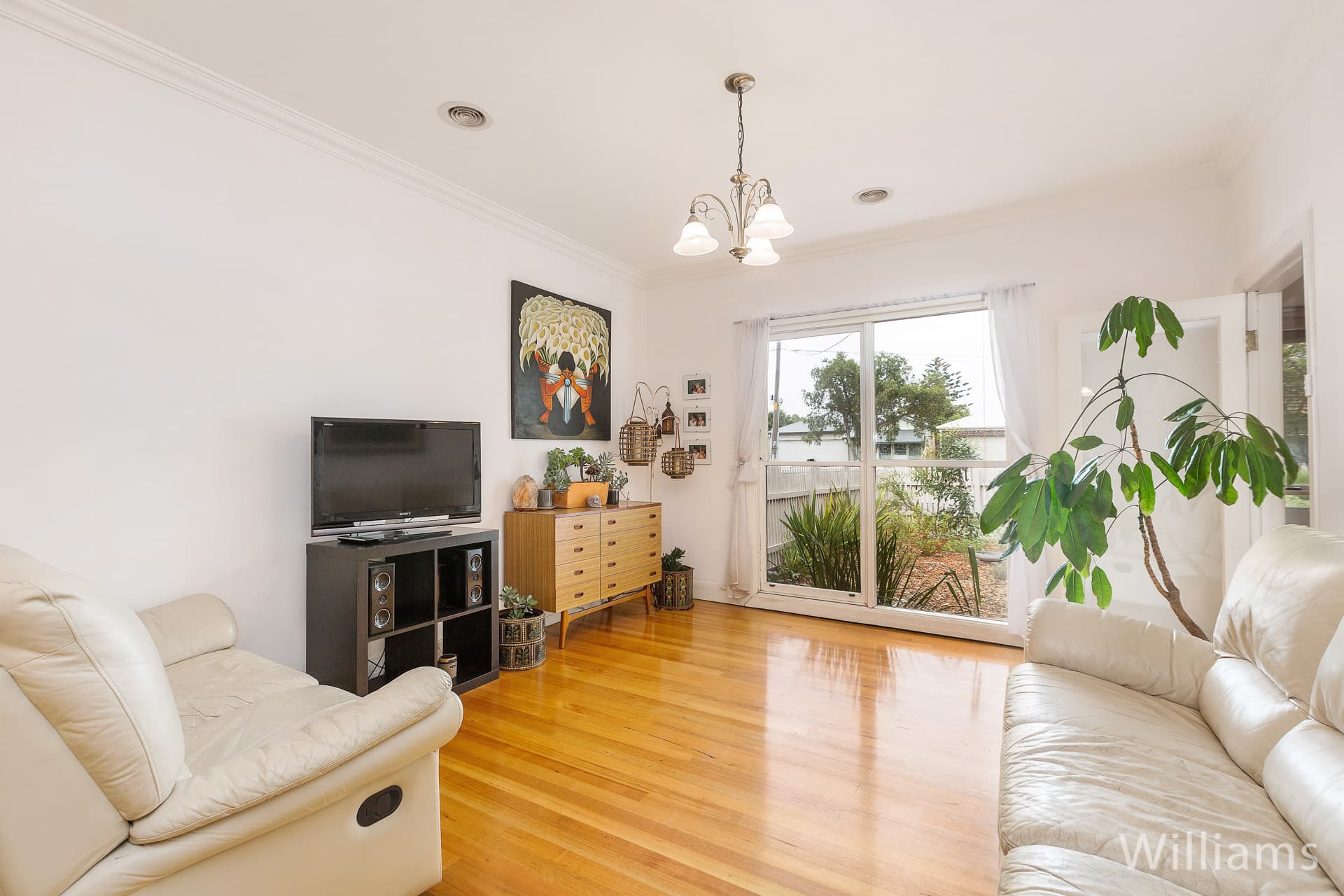 6 Melrose Street, Newport - Thumbnail 8