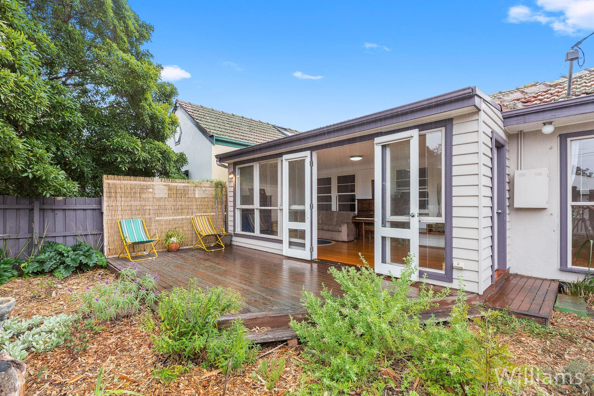 6 Melrose Street, Newport - Thumbnail 2