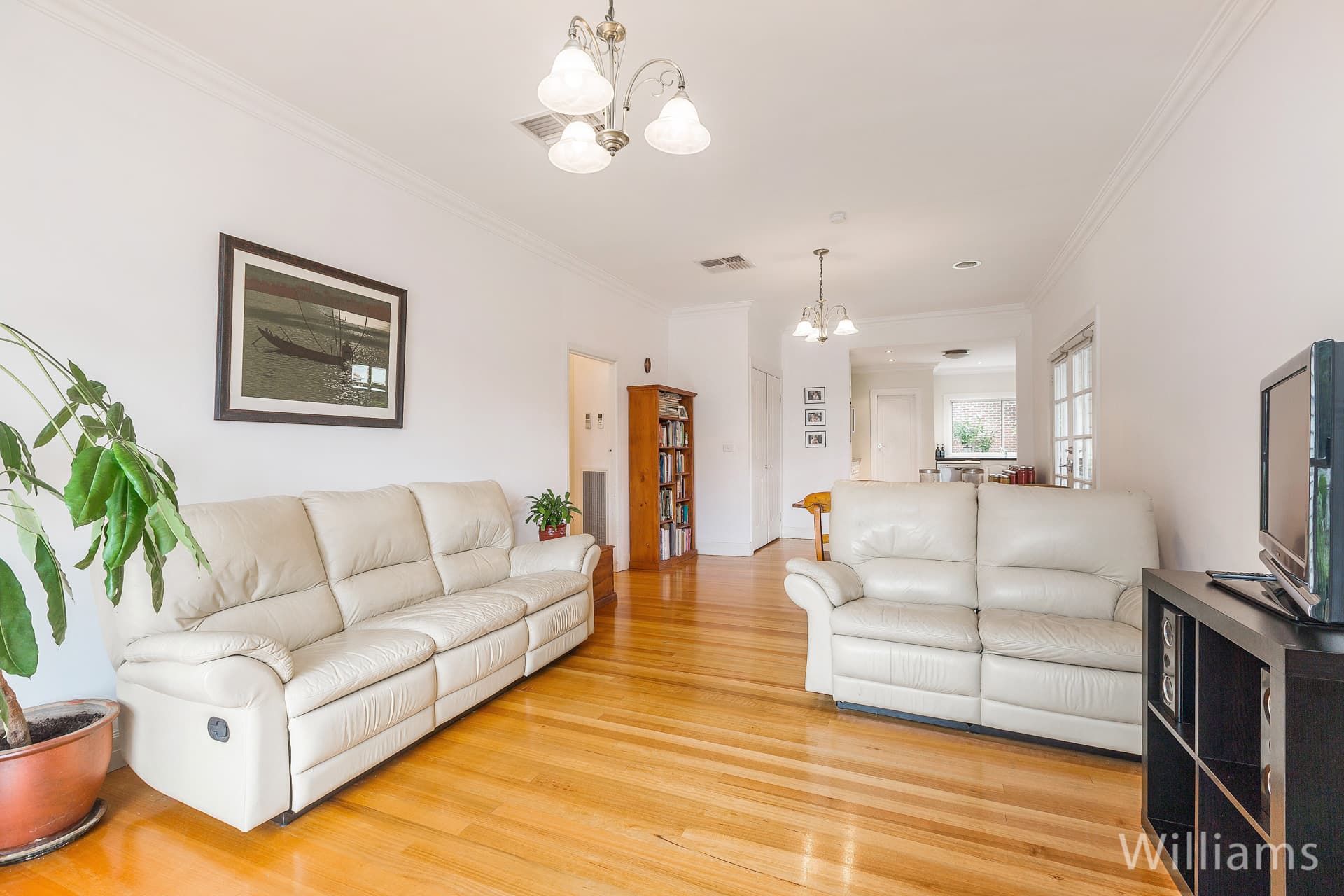 6 Melrose Street, Newport - Thumbnail 7