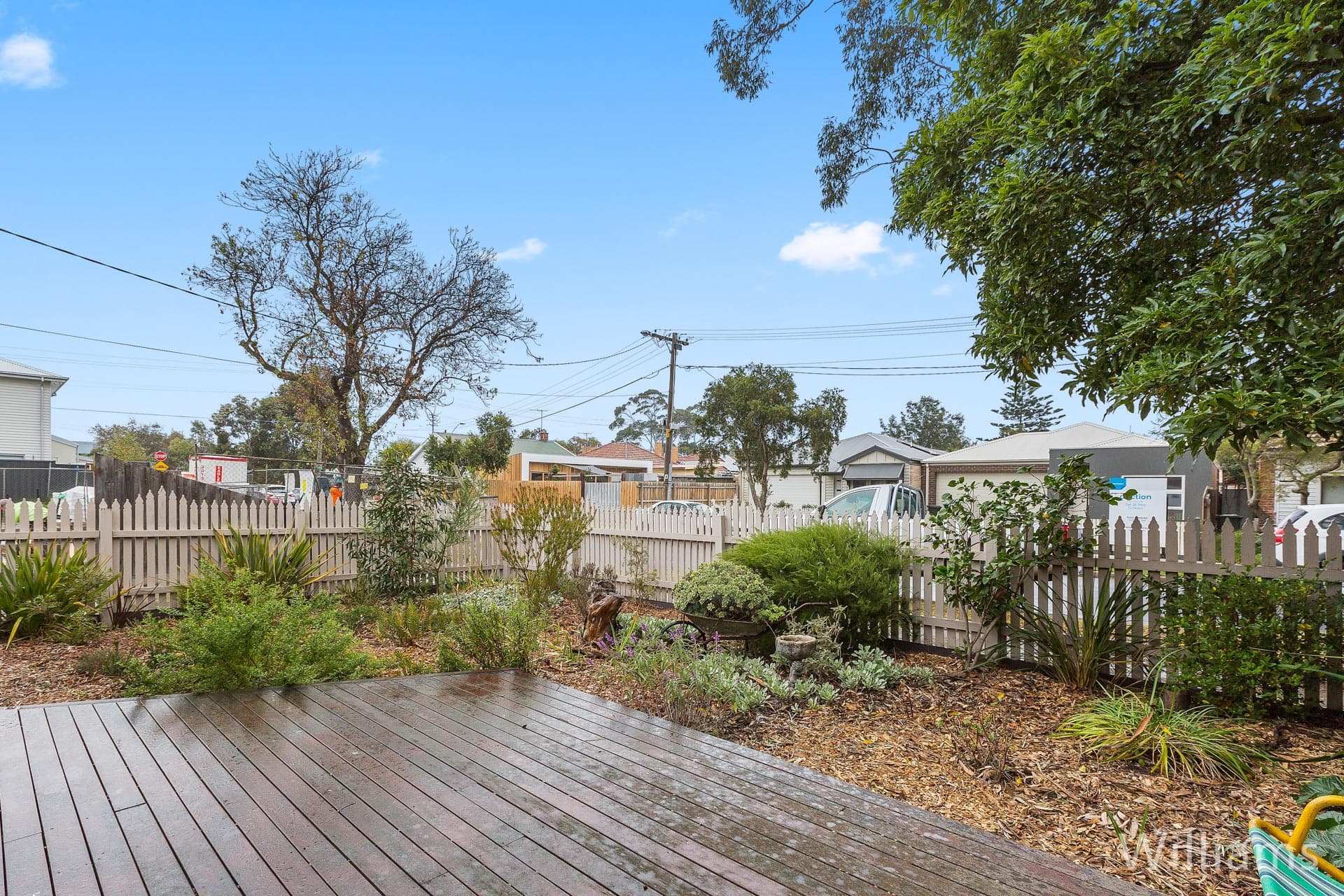 6 Melrose Street, Newport - Thumbnail 4