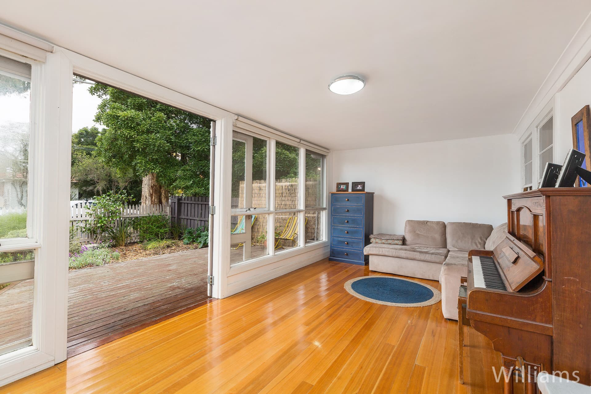6 Melrose Street, Newport - Thumbnail 5