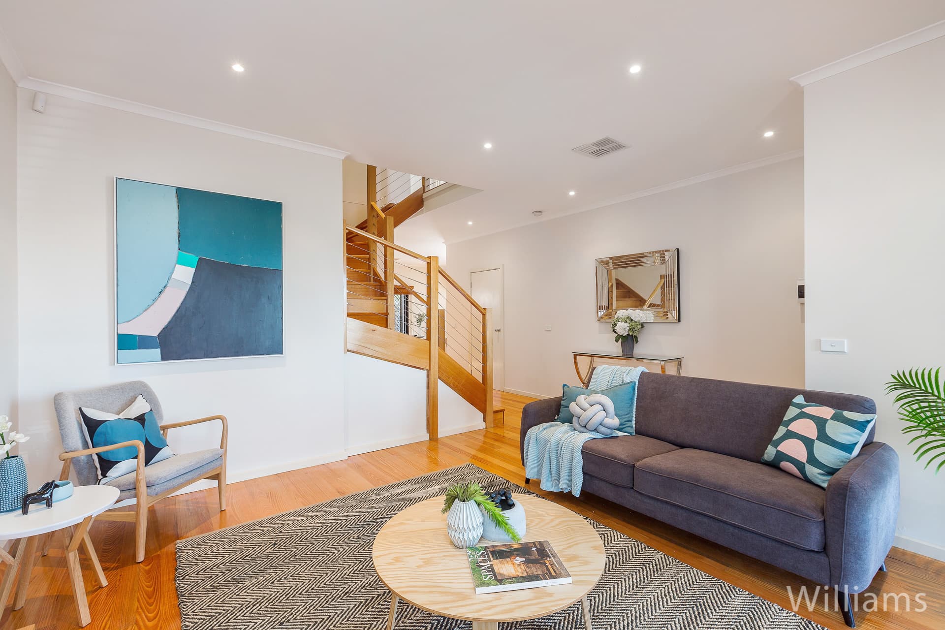 3/53-55 Kyle Road, Altona North - Thumbnail 3