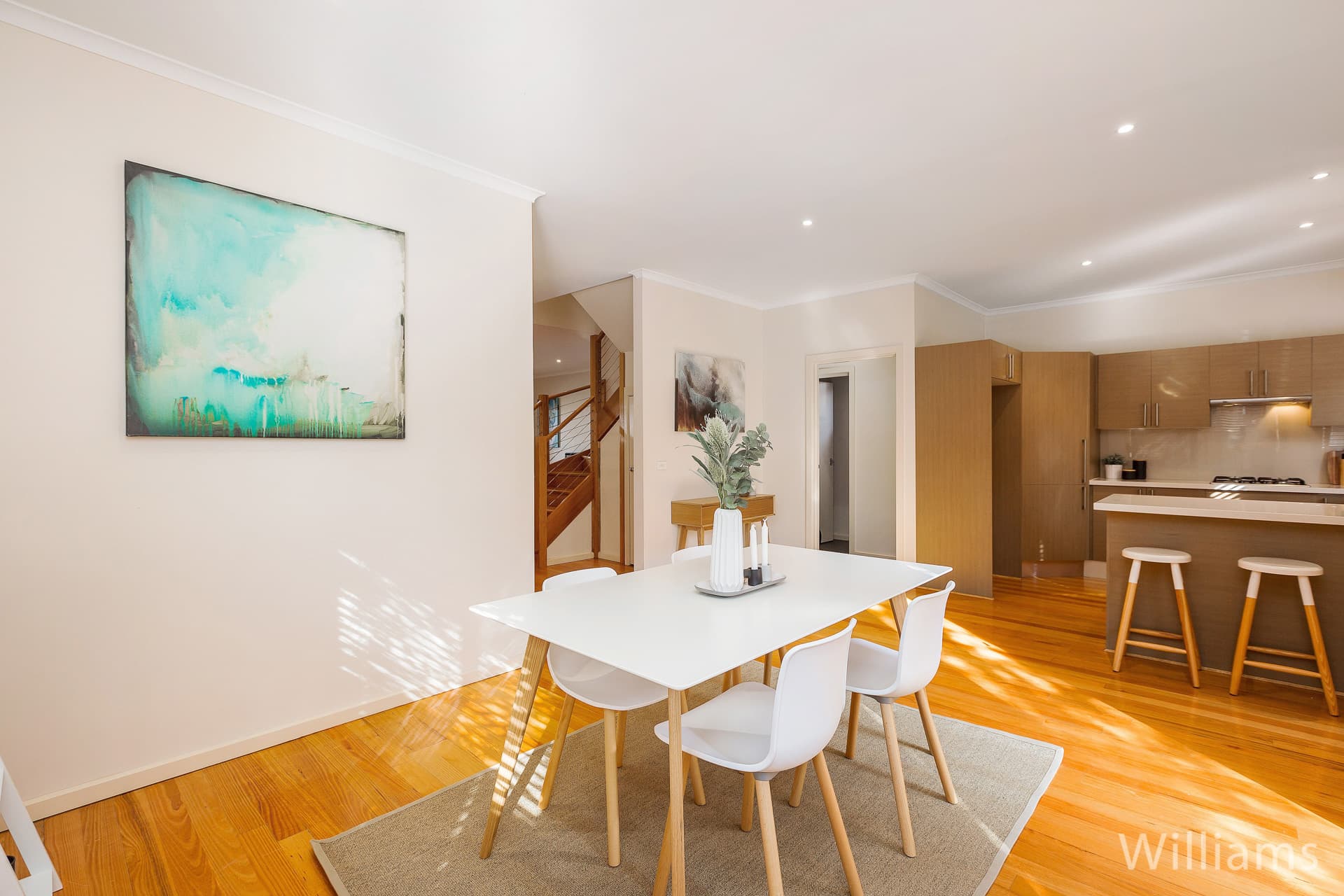 3/53-55 Kyle Road, Altona North - Thumbnail 8