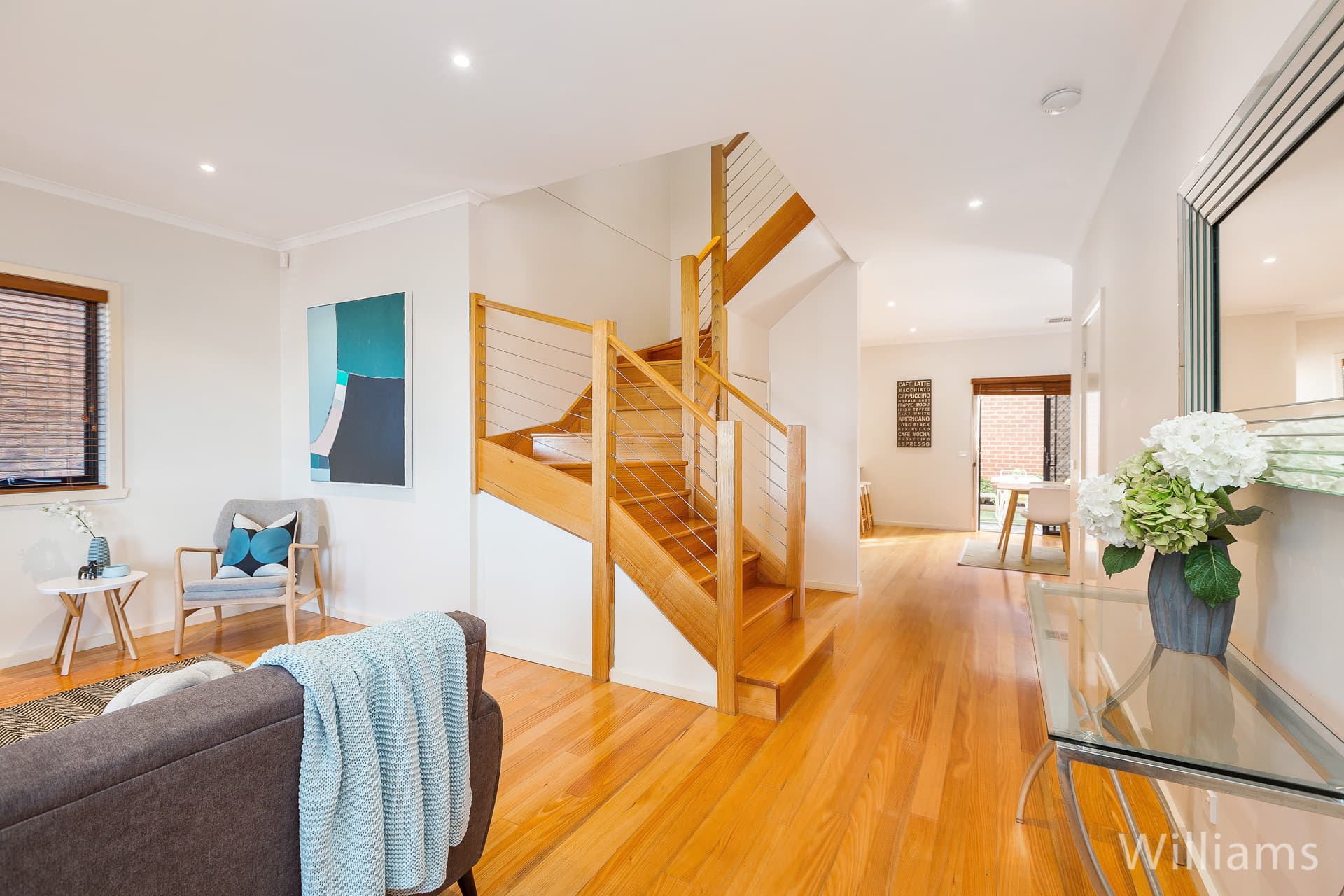 3/53-55 Kyle Road, Altona North - Thumbnail 4