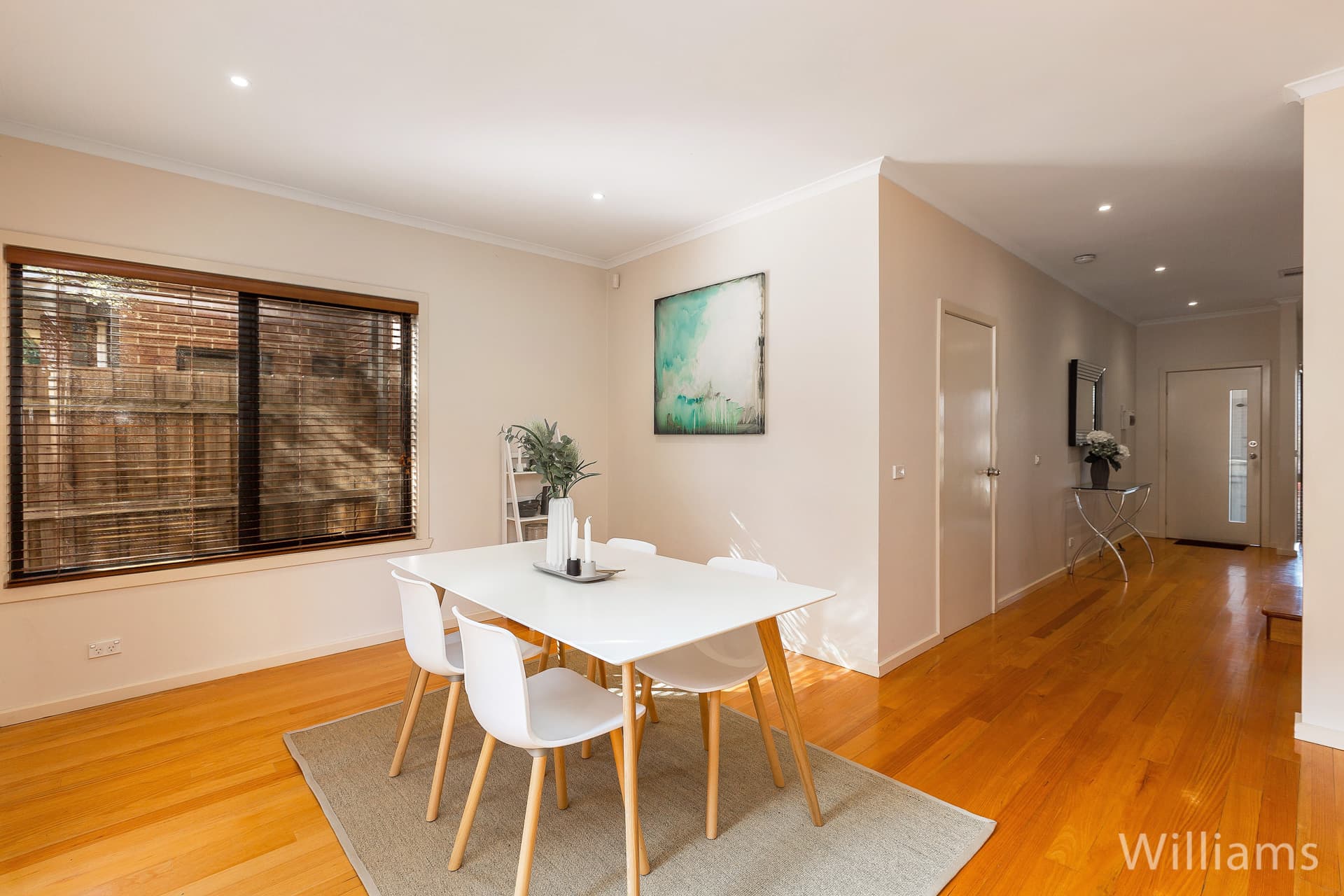 3/53-55 Kyle Road, Altona North - Thumbnail 7