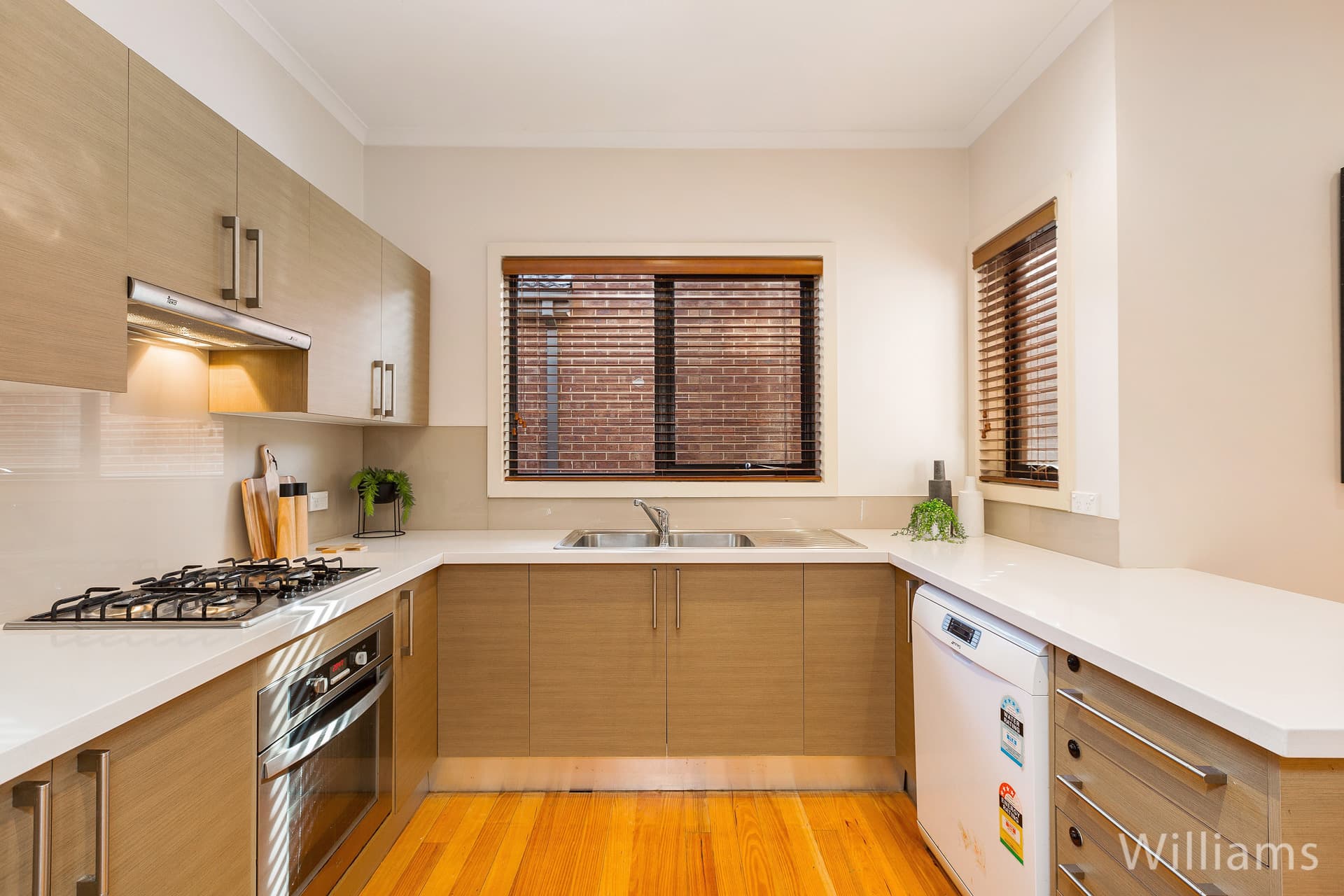 3/53-55 Kyle Road, Altona North - Thumbnail 5