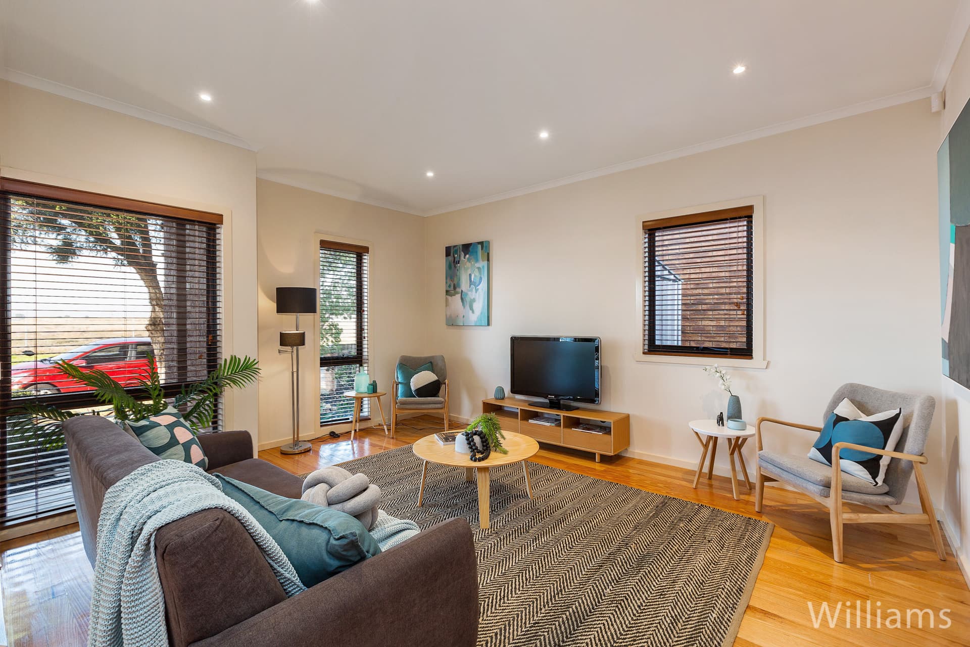 3/53-55 Kyle Road, Altona North - Thumbnail 2