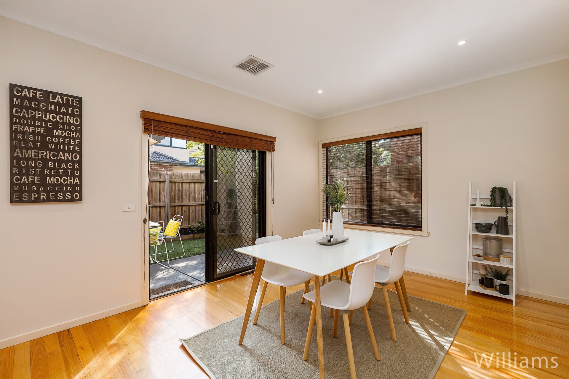 3/53-55 Kyle Road, Altona North - Thumbnail 6