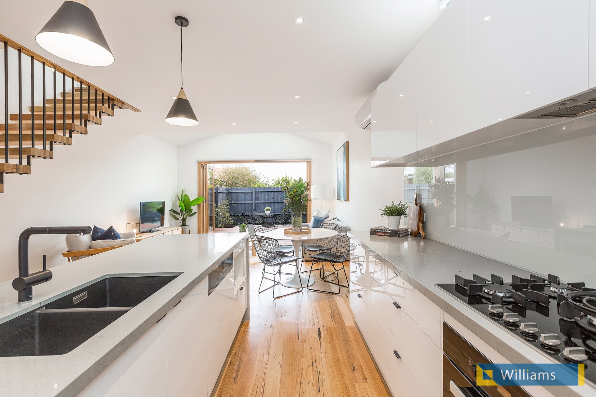 138 North Road, Newport - Thumbnail 5