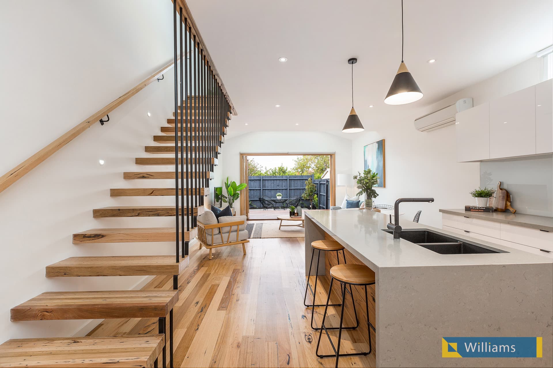 138 North Road, Newport - Thumbnail 6