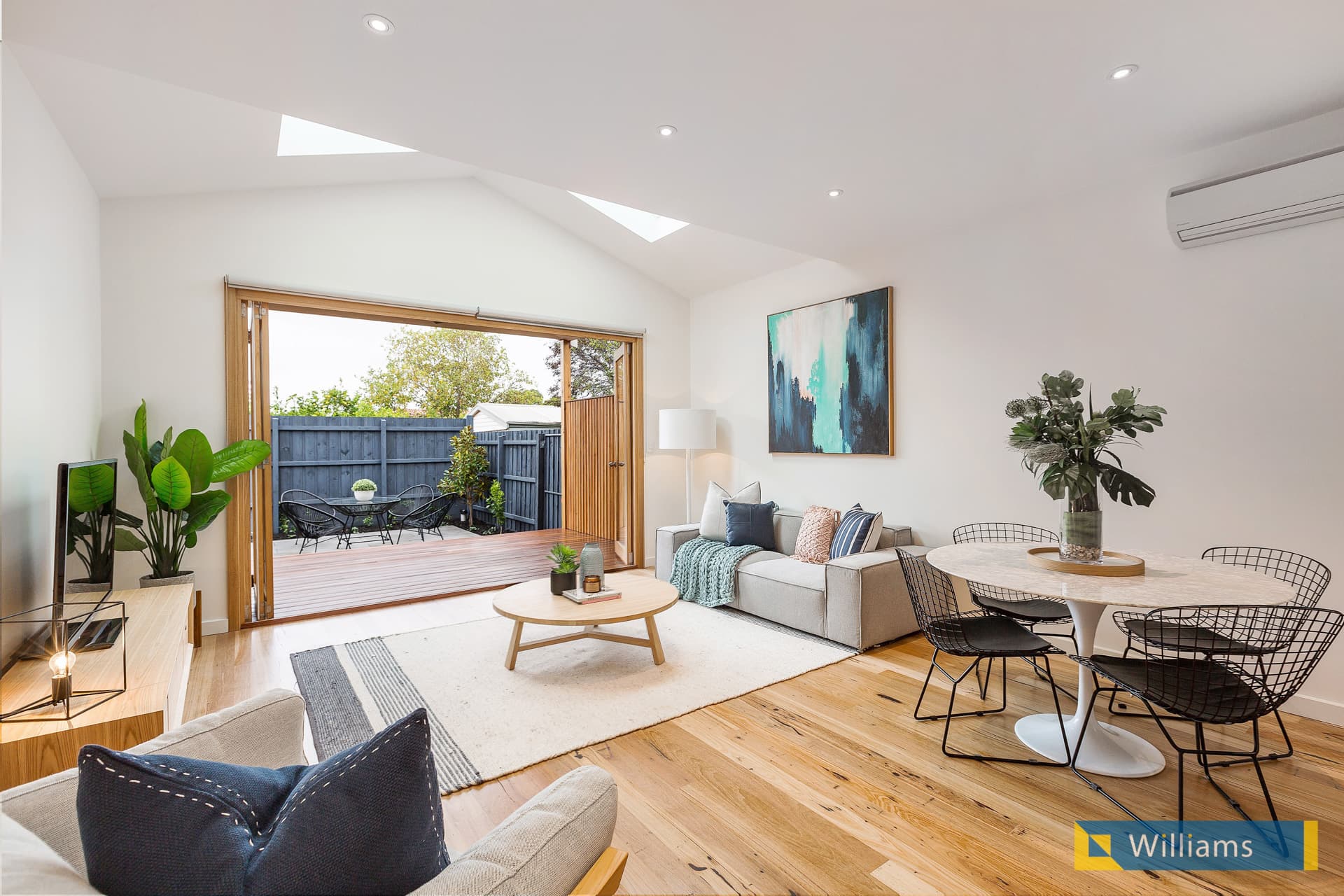 138 North Road, Newport - Thumbnail 8