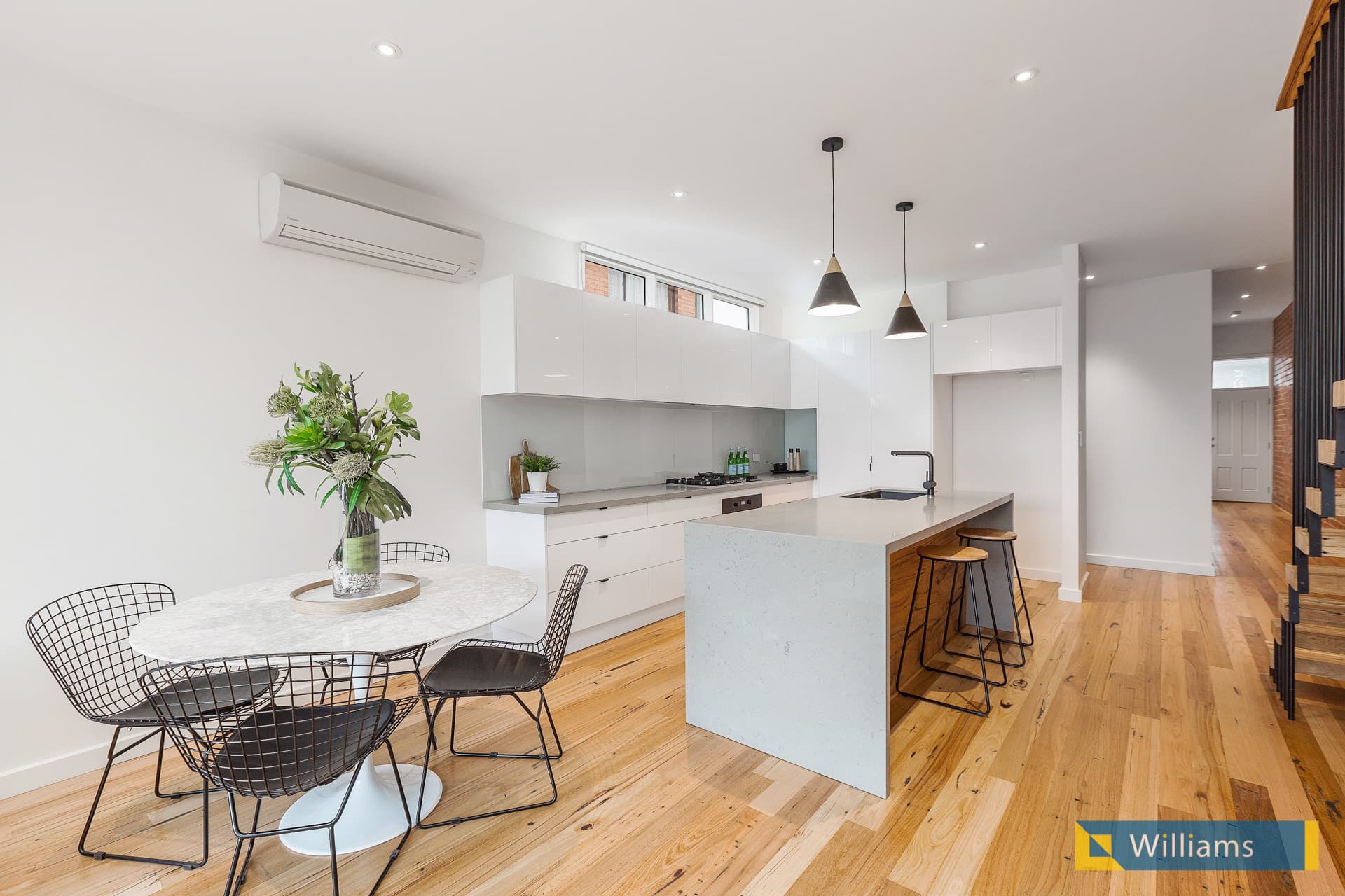 138 North Road, Newport - Thumbnail 7