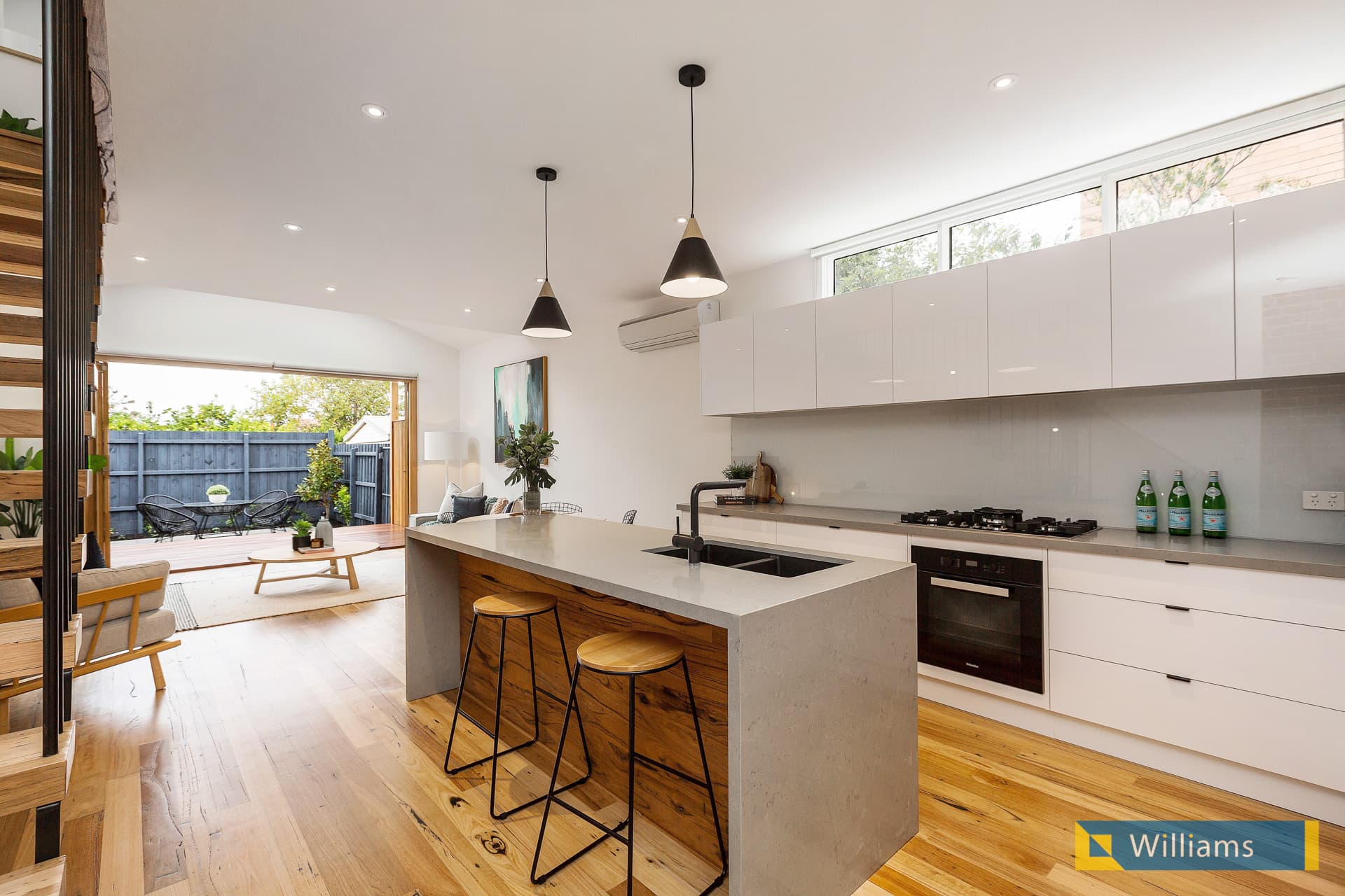 138 North Road, Newport - Thumbnail 3