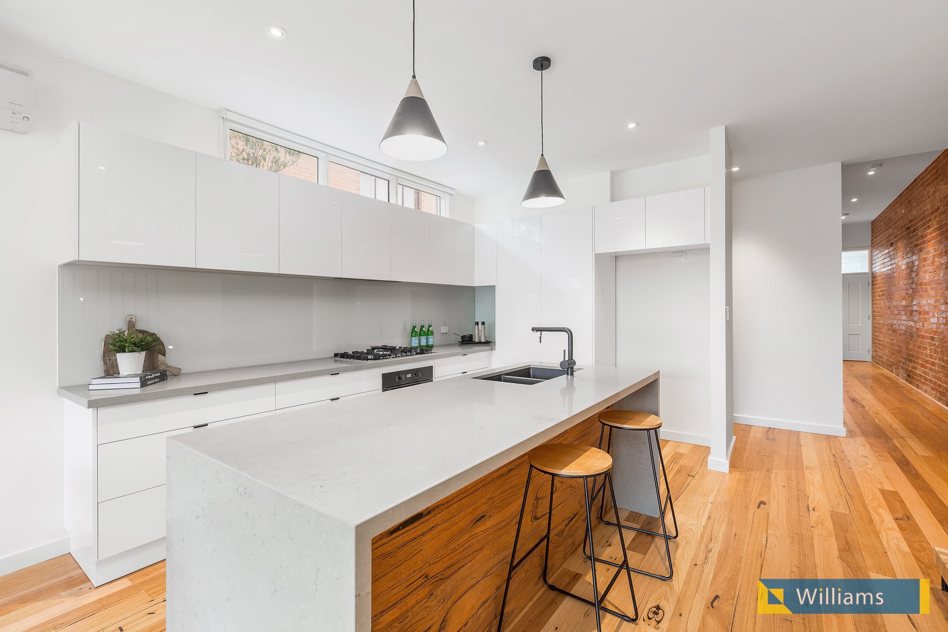 138 North Road, Newport - Thumbnail 4