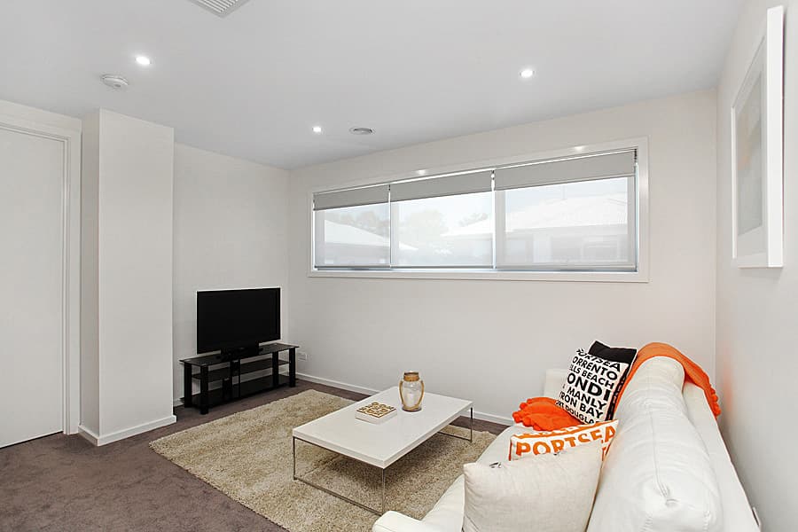 5/38 Blenheim Road, Newport - Thumbnail 8