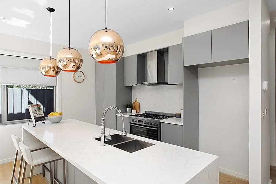 5/38 Blenheim Road, Newport - Thumbnail 3
