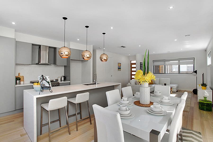 5/38 Blenheim Road, Newport - Thumbnail 6