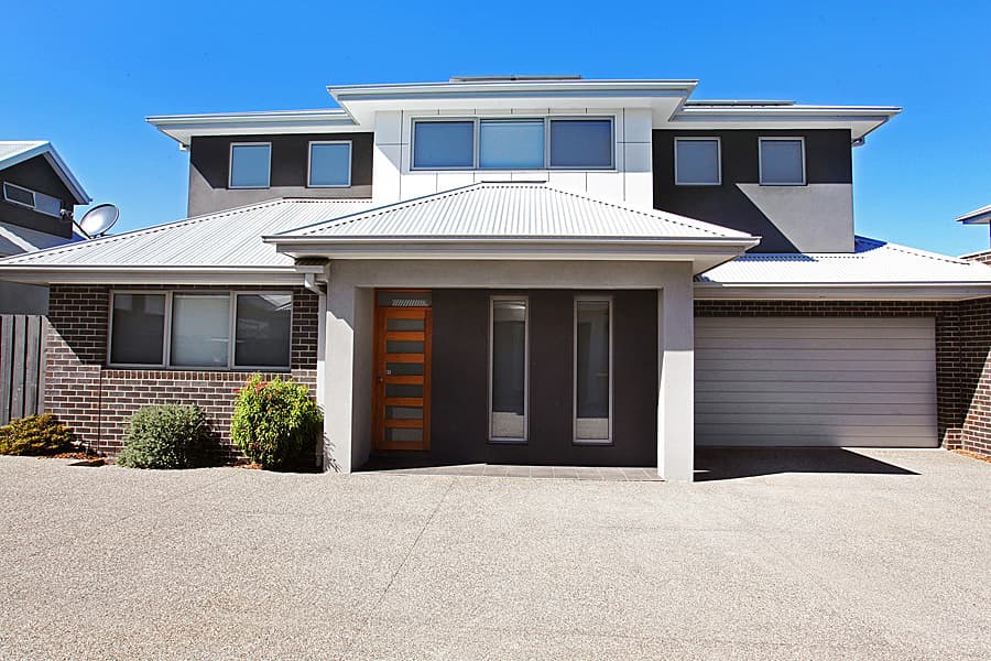 5/38 Blenheim Road, Newport - Image 1