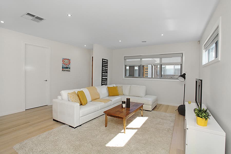 5/38 Blenheim Road, Newport - Thumbnail 4