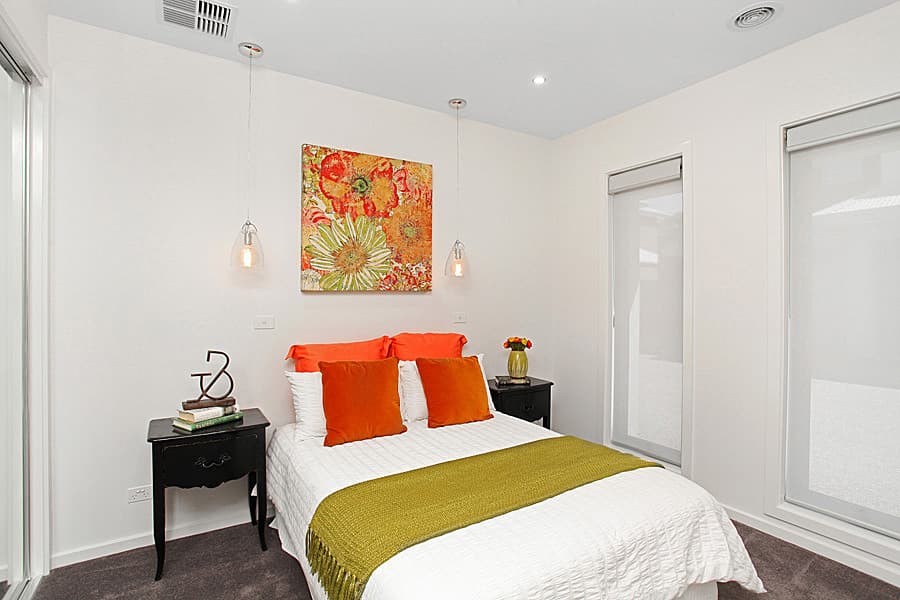 5/38 Blenheim Road, Newport - Thumbnail 7