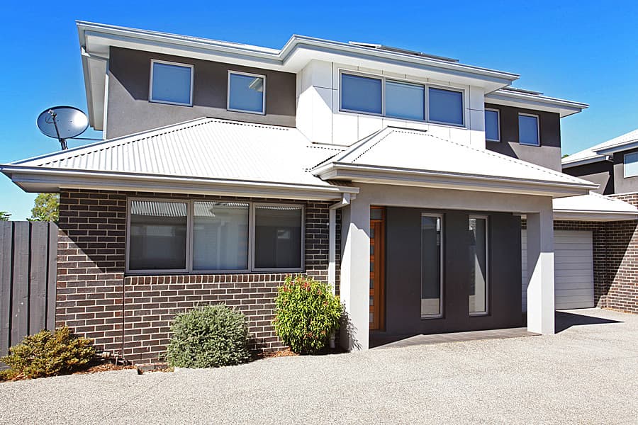 5/38 Blenheim Road, Newport - Thumbnail 2