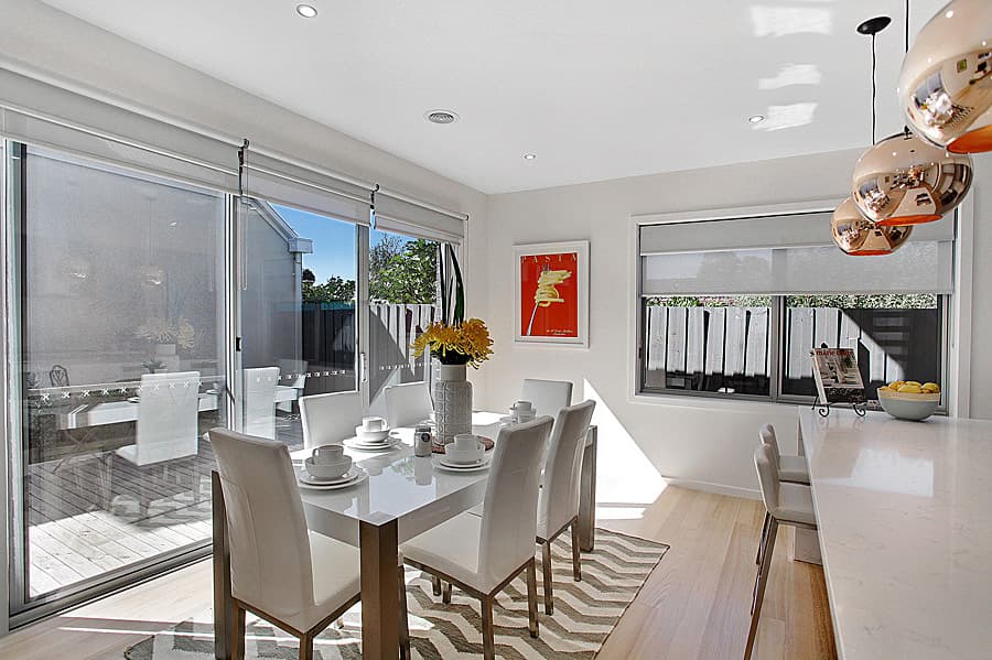 5/38 Blenheim Road, Newport - Thumbnail 5