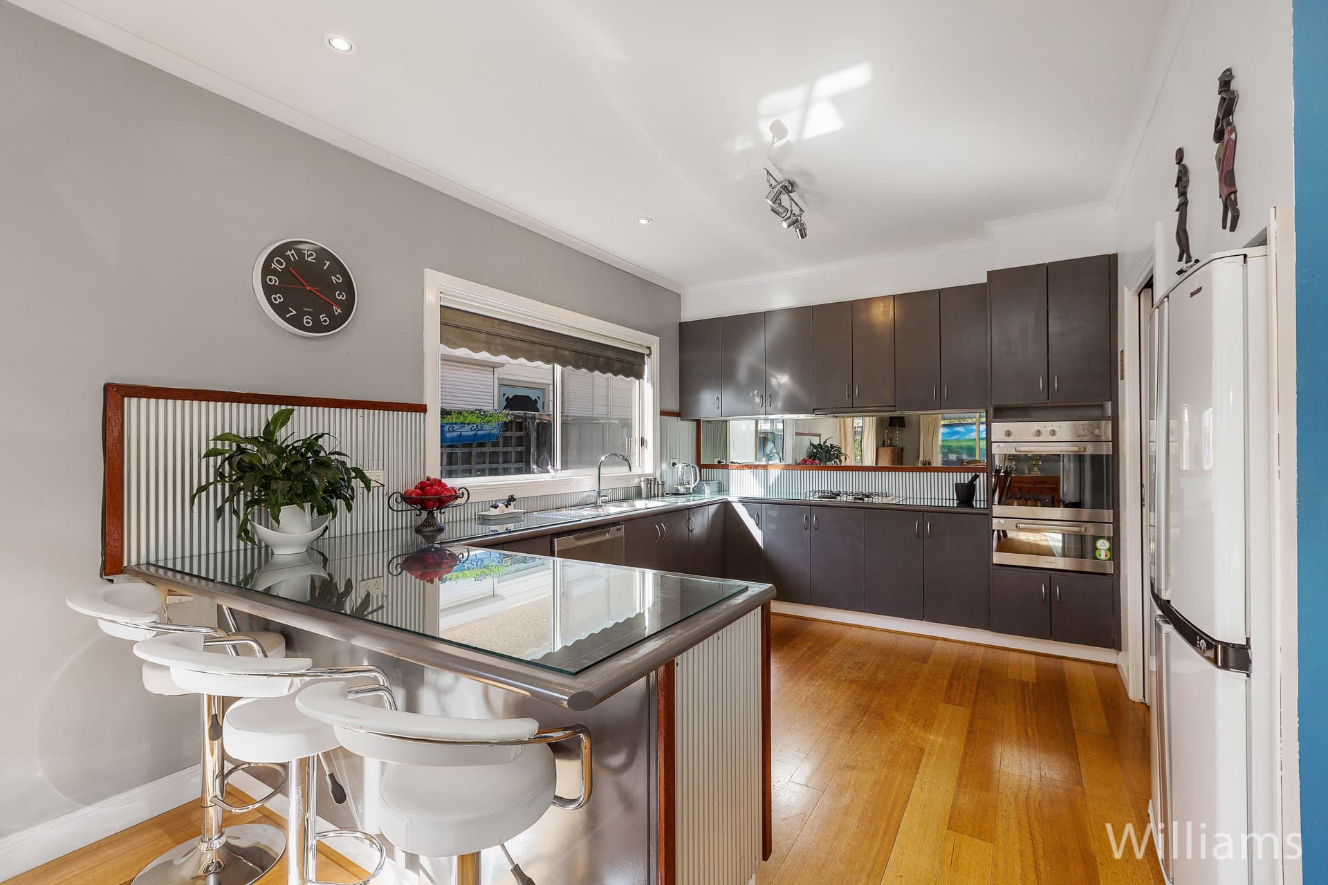 116 Stevedore Street, Williamstown - Thumbnail 3