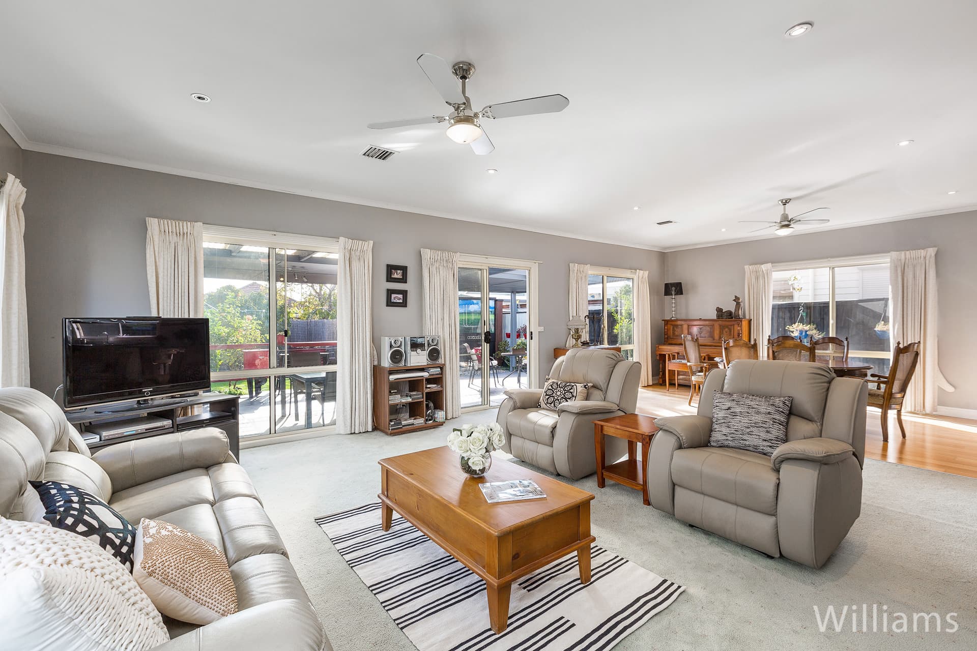 116 Stevedore Street, Williamstown - Thumbnail 7