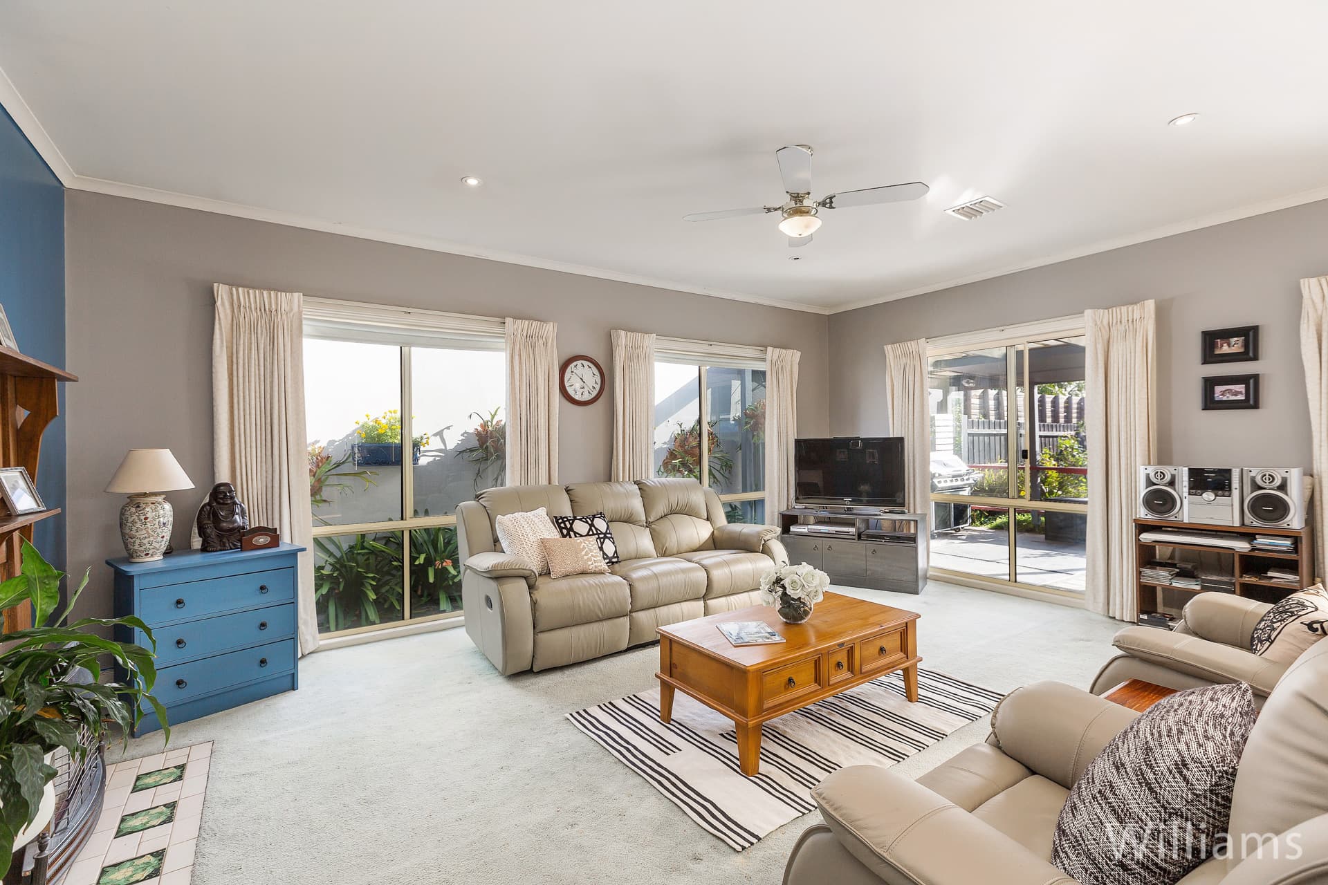 116 Stevedore Street, Williamstown - Thumbnail 6