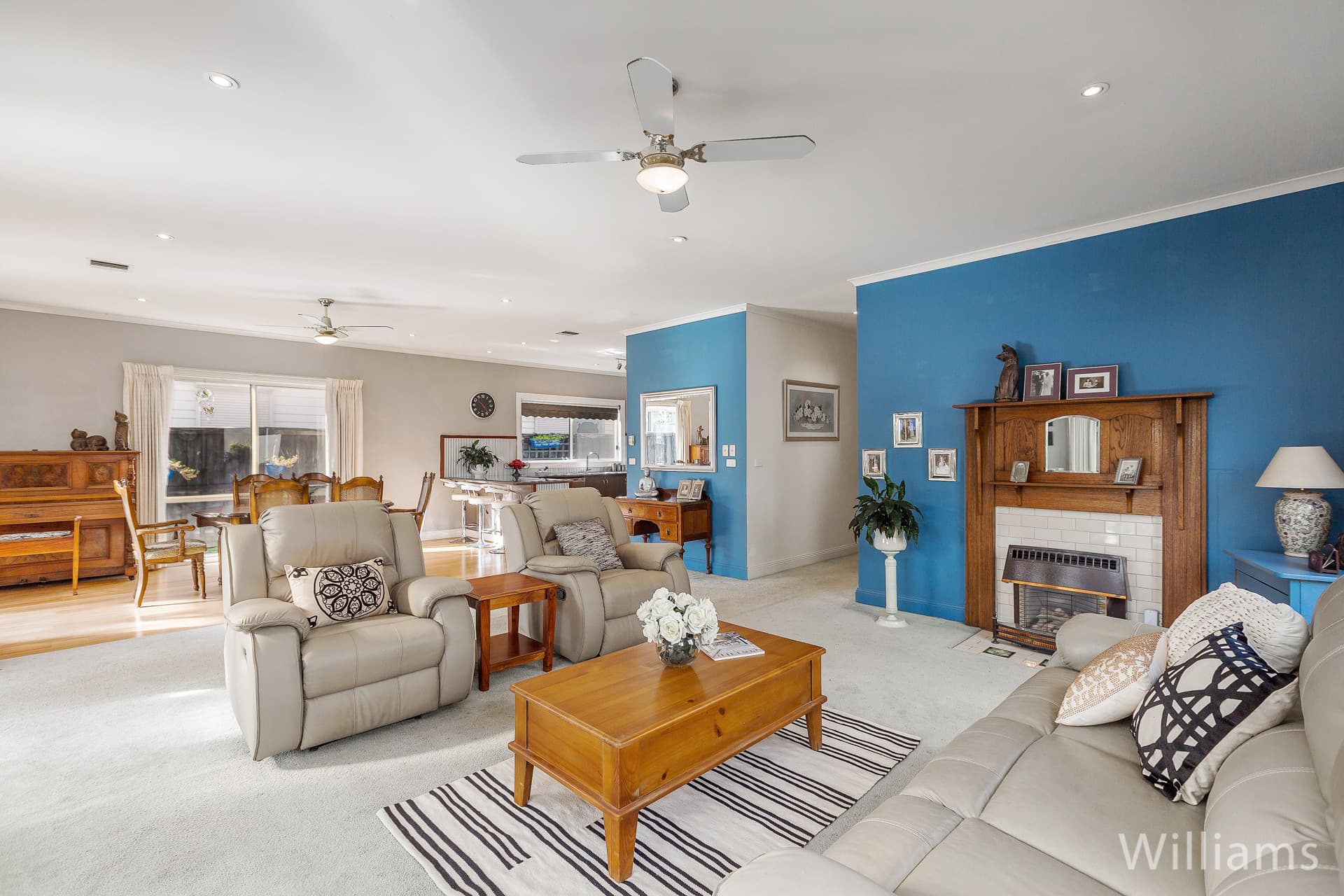 116 Stevedore Street, Williamstown - Thumbnail 5
