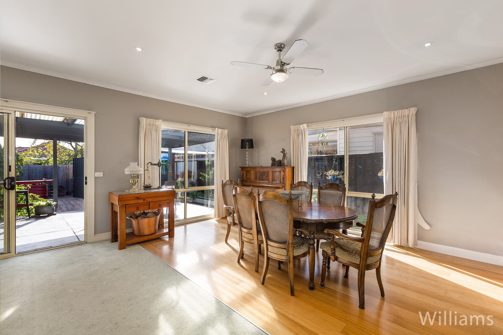 116 Stevedore Street, Williamstown - Thumbnail 8