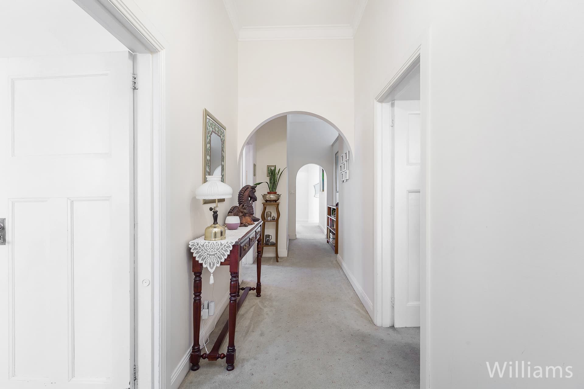 116 Stevedore Street, Williamstown - Thumbnail 2