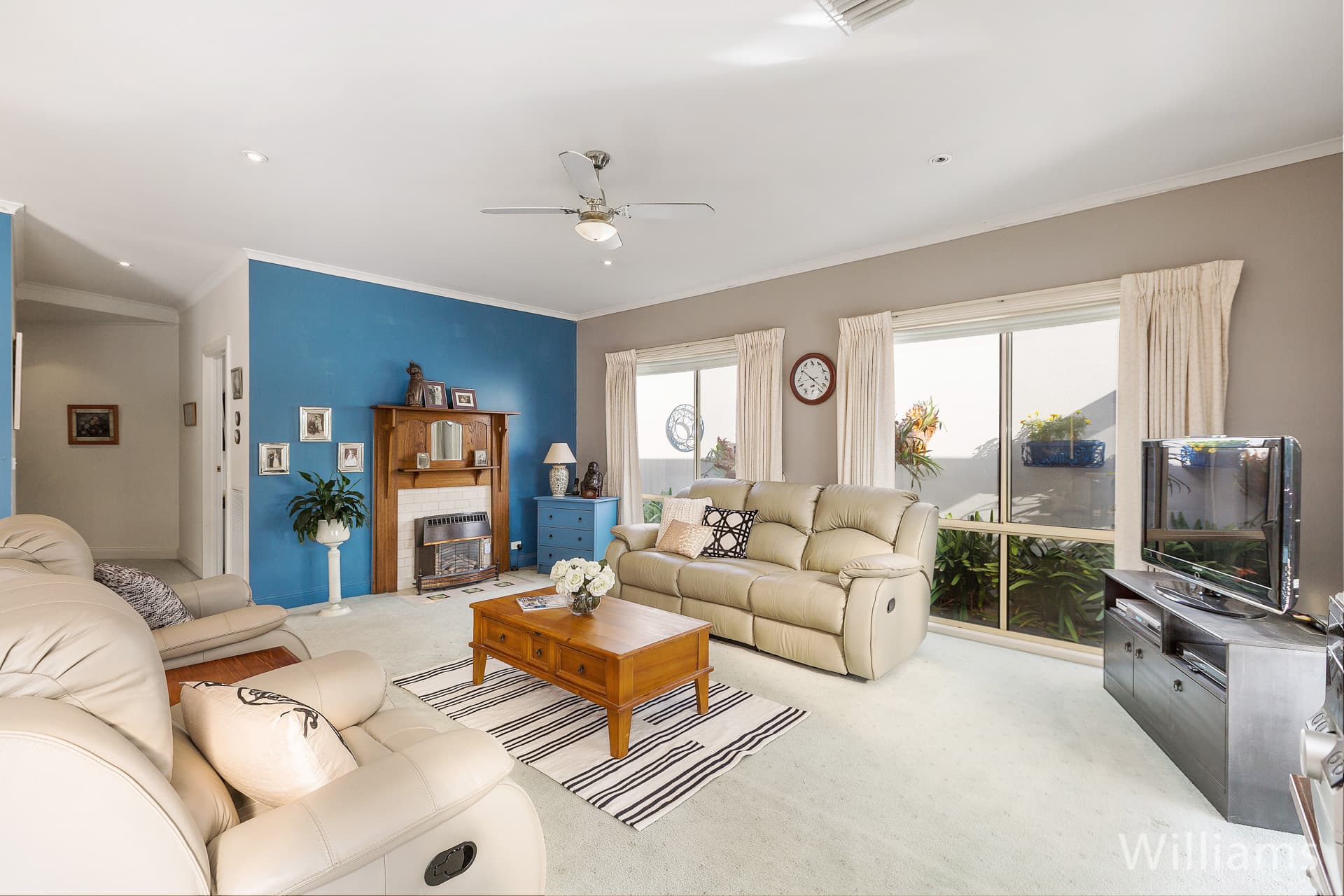 116 Stevedore Street, Williamstown - Thumbnail 4