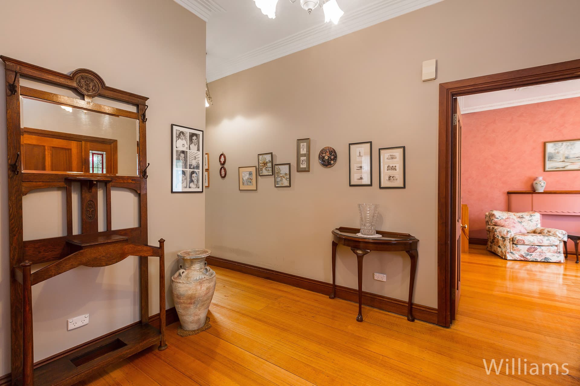 46 Bayview Street, Williamstown - Thumbnail 3