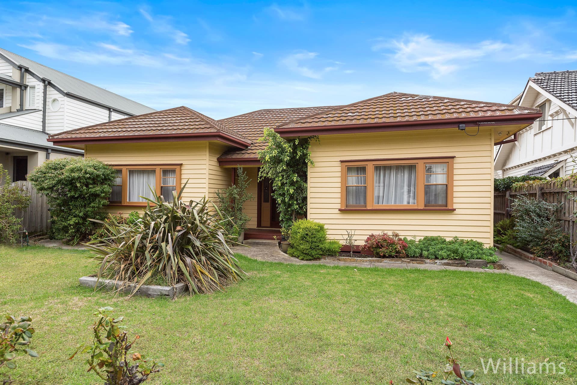 46 Bayview Street, Williamstown - Thumbnail 2
