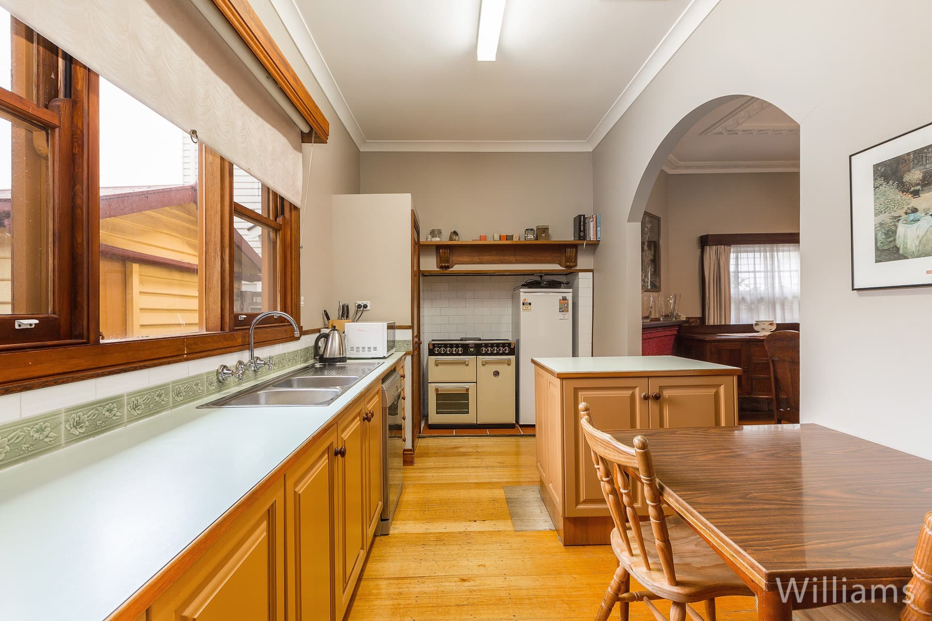 46 Bayview Street, Williamstown - Thumbnail 8
