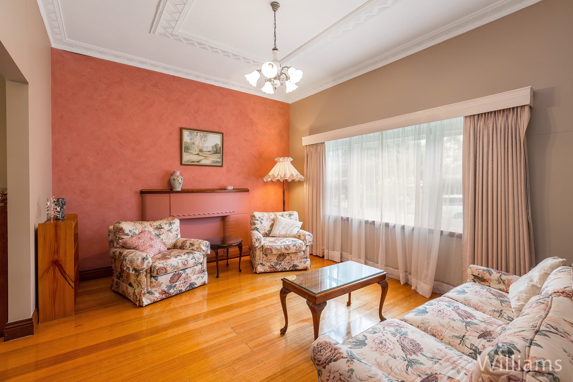 46 Bayview Street, Williamstown - Thumbnail 4